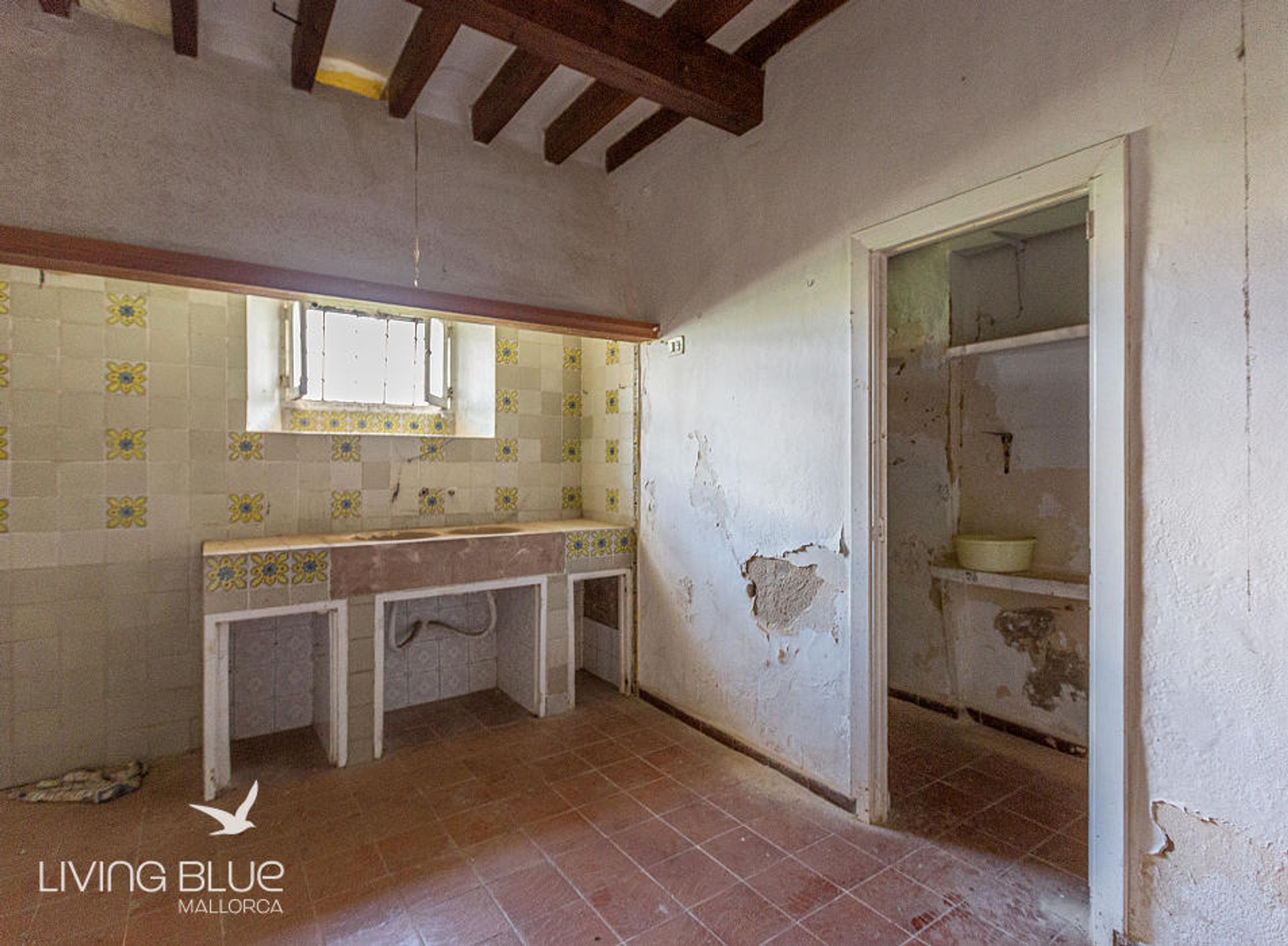 Інший в Sa Casa Blanca, Illes Balears 10175946