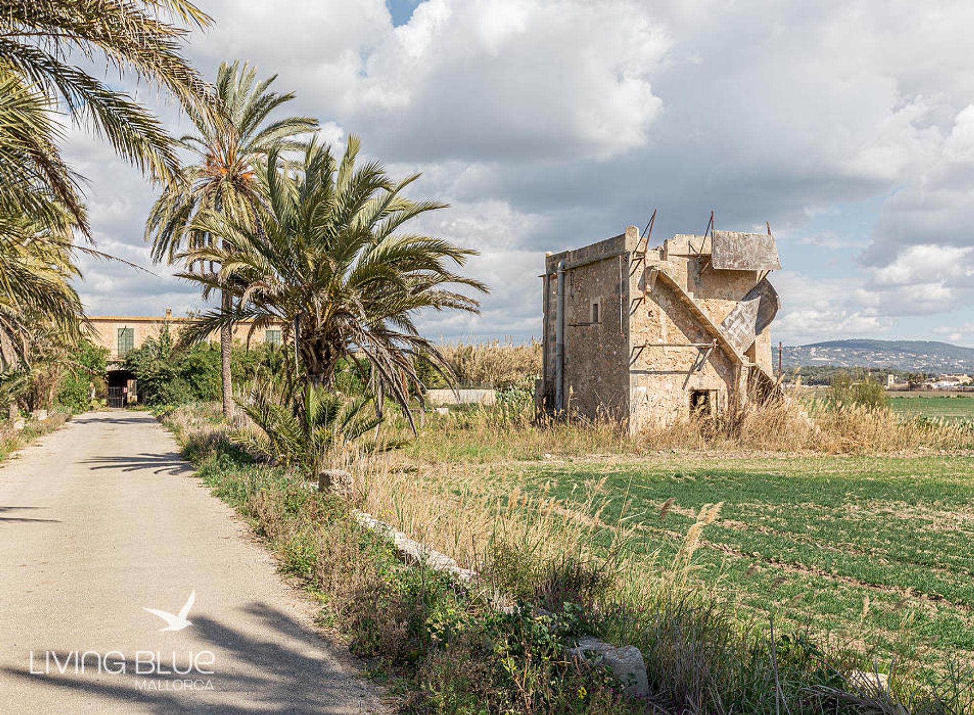 Інший в Sa Casa Blanca, Illes Balears 10175946