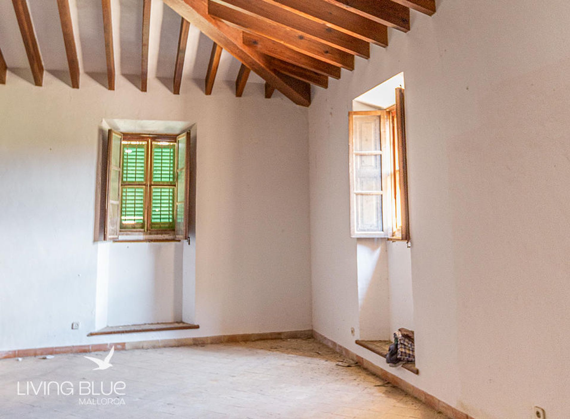 Інший в Sa Casa Blanca, Illes Balears 10175946