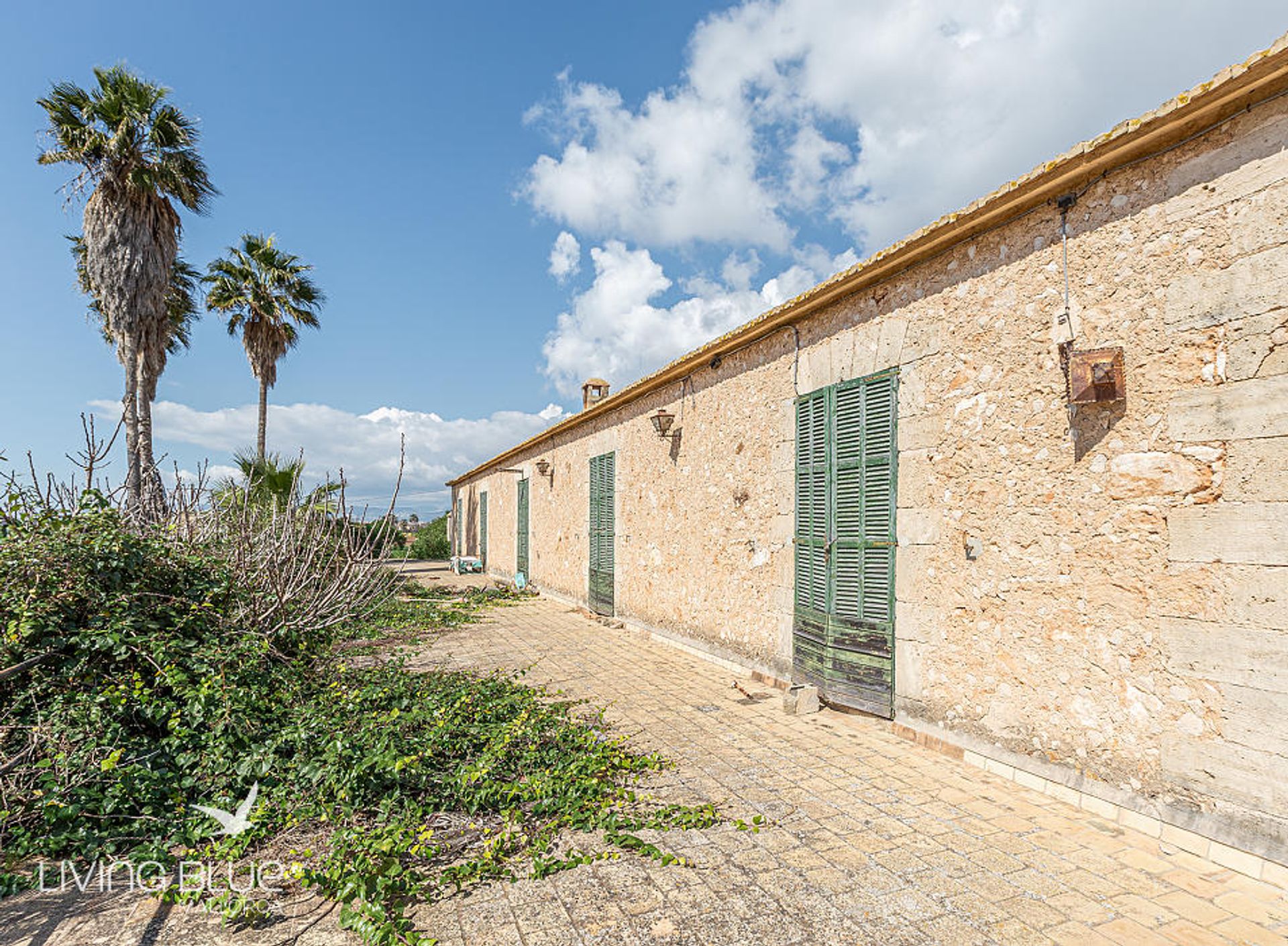 Інший в Sa Casa Blanca, Illes Balears 10175946