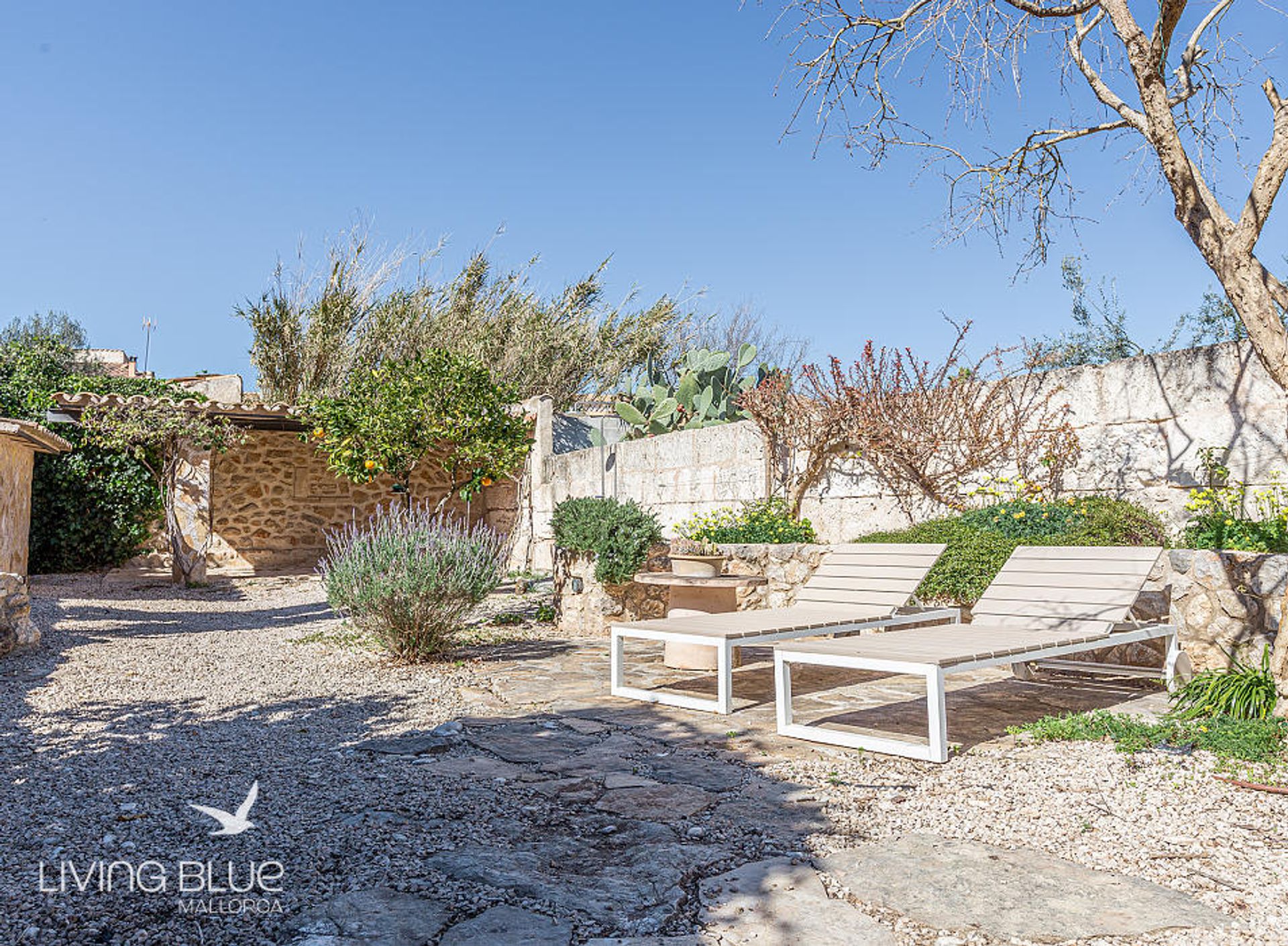 Haus im Binisalem, Balearic Islands 10175960