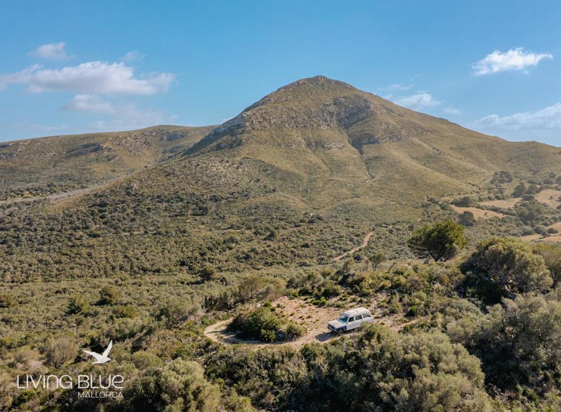 Yang lain dalam Colònia de Sant Pere, Balearic Islands 10175962