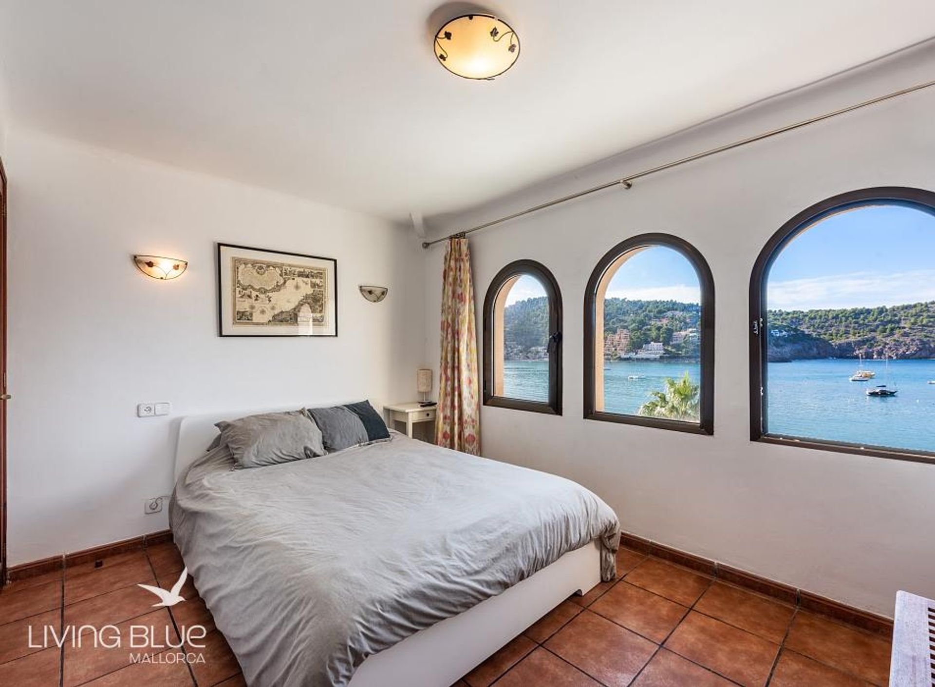 casa no Port de Sóller, Balearic Islands 10175964