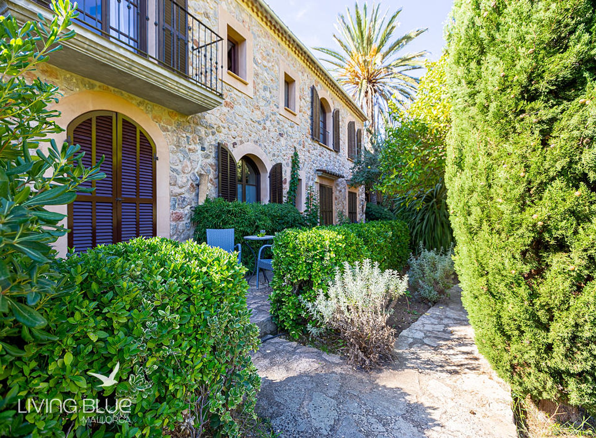 Casa nel Biniaraix, Isole Baleari 10175971