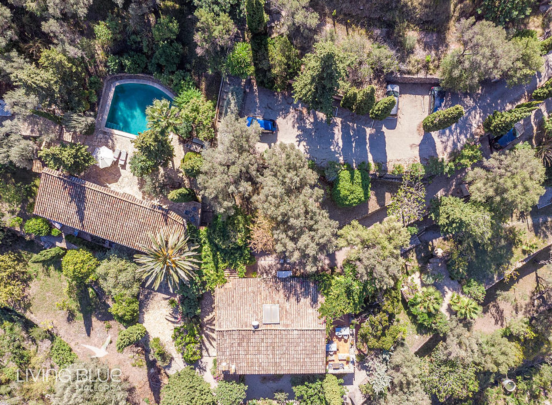 Casa nel Biniaraix, Isole Baleari 10175971