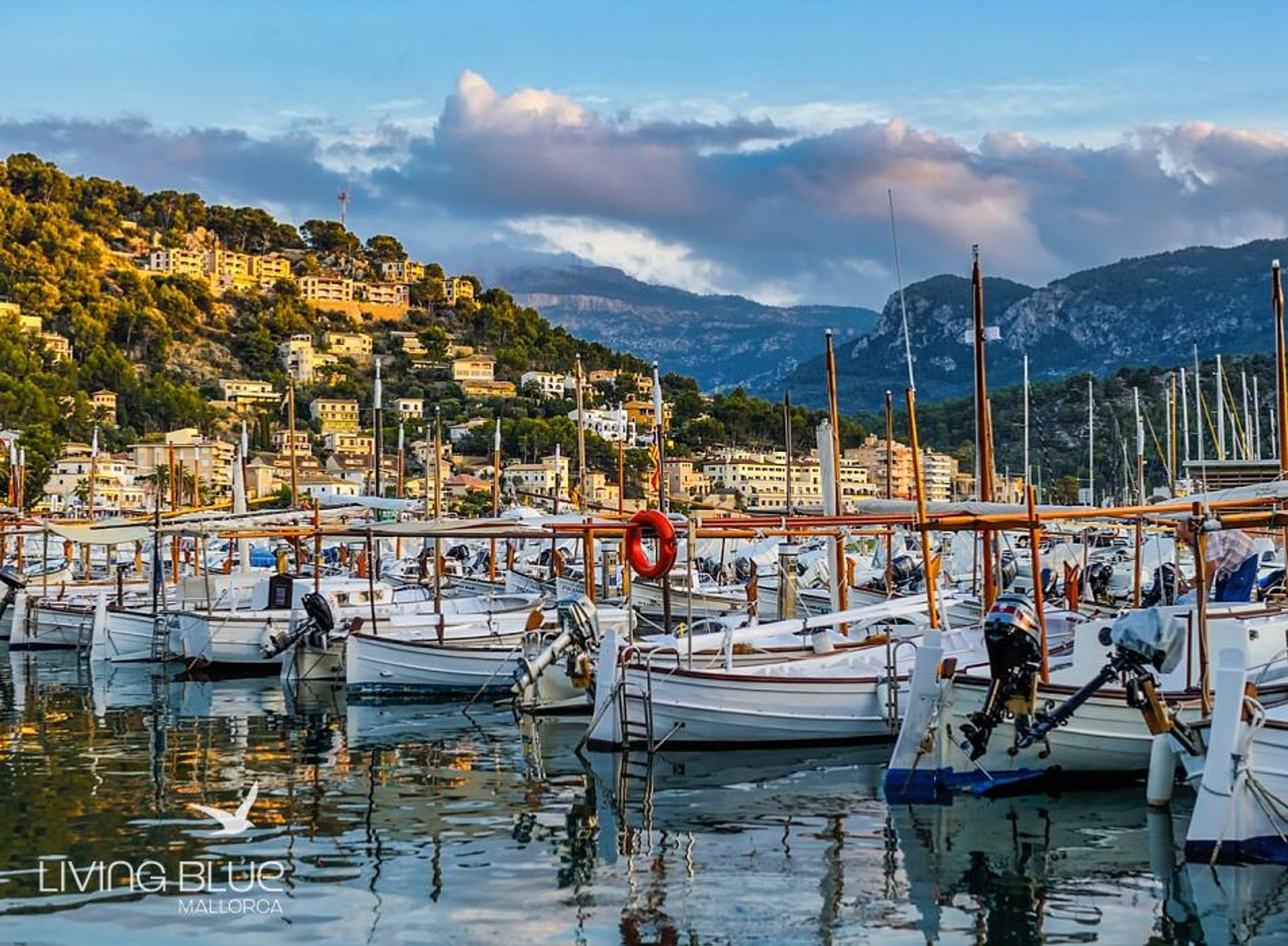 Autre dans Port de Sóller, Balearic Islands 10175999