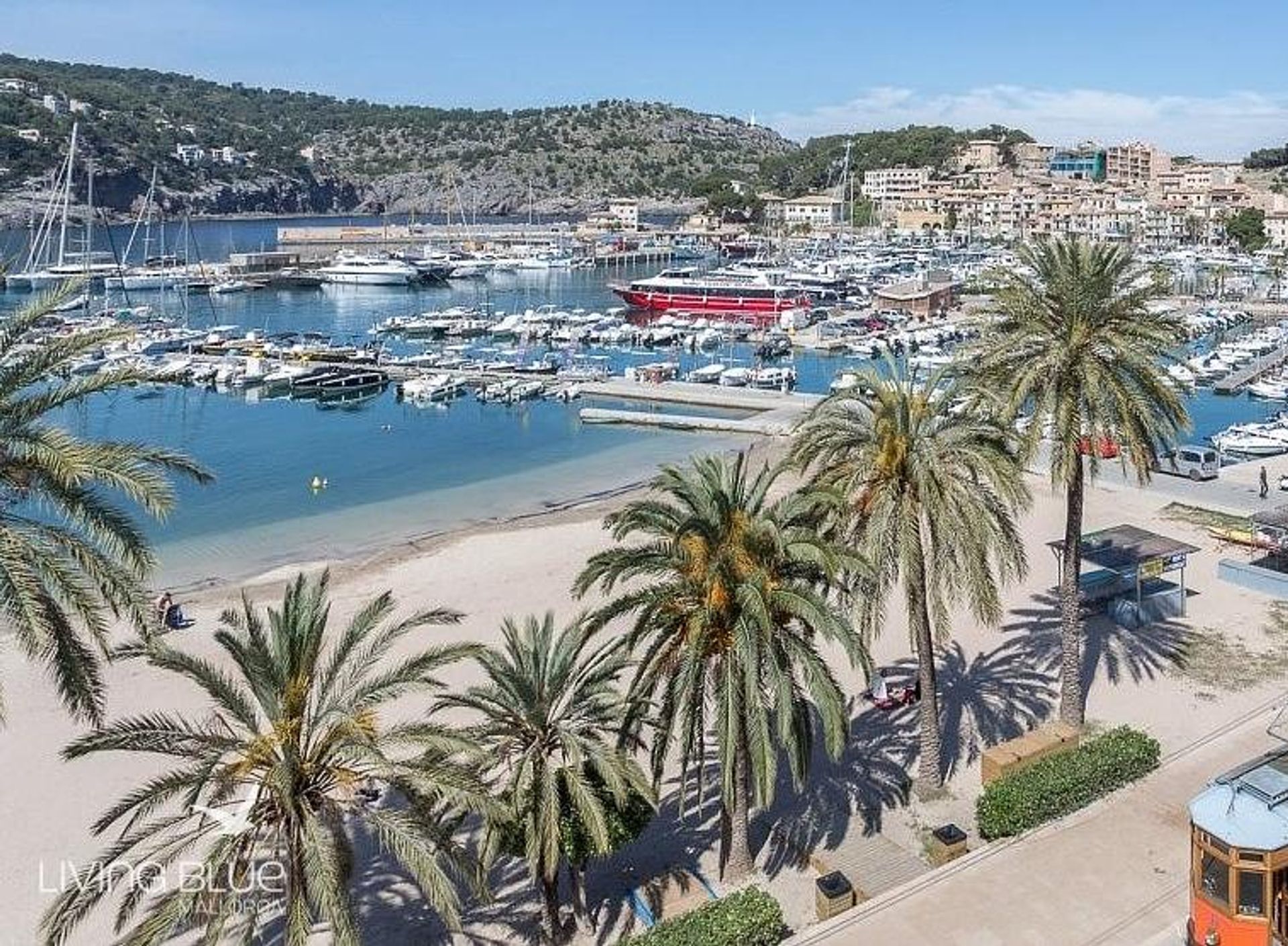 Otro en Port de Sóller, Balearic Islands 10176000