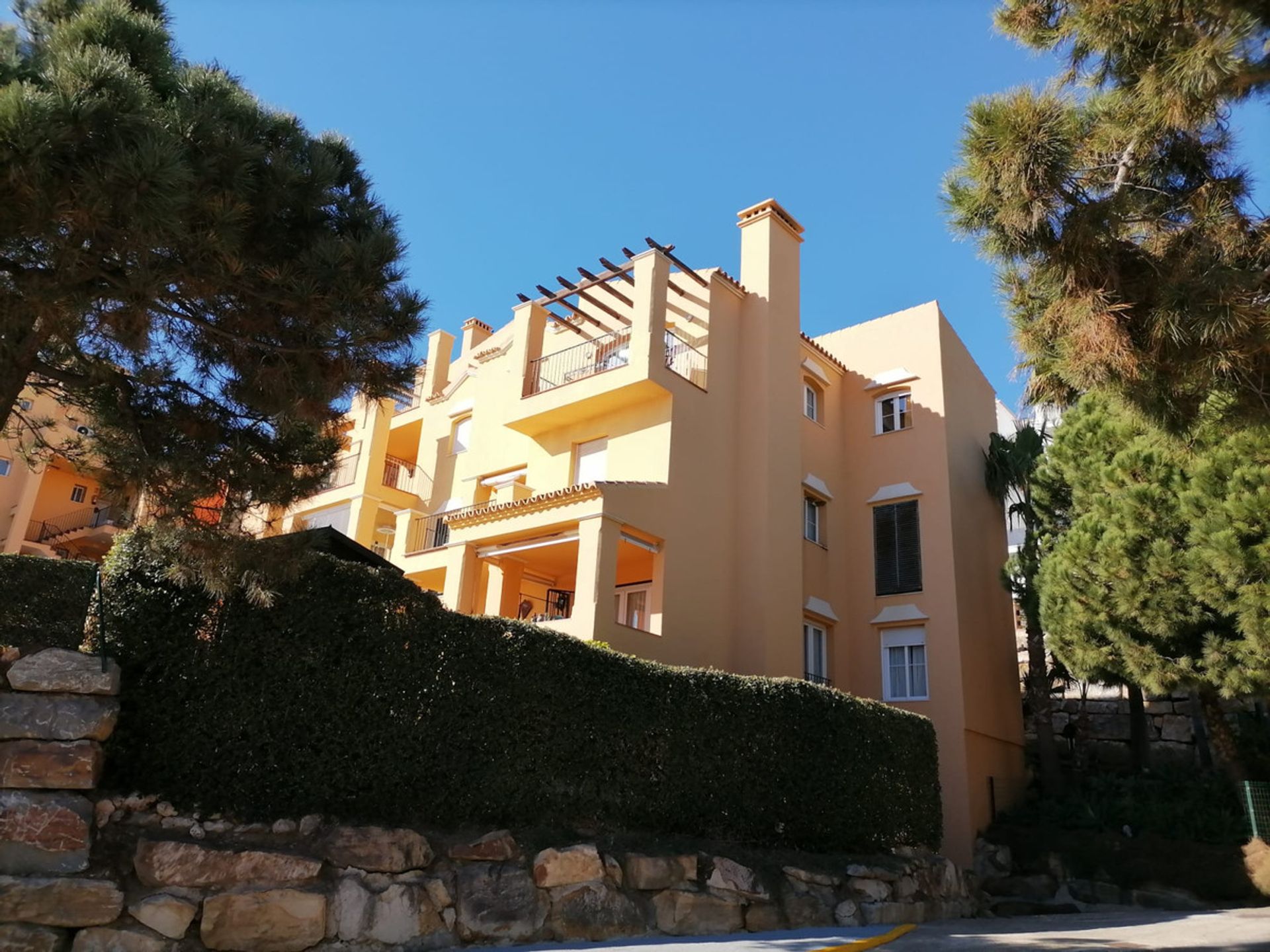 casa en Manilva, Andalusia 10176009