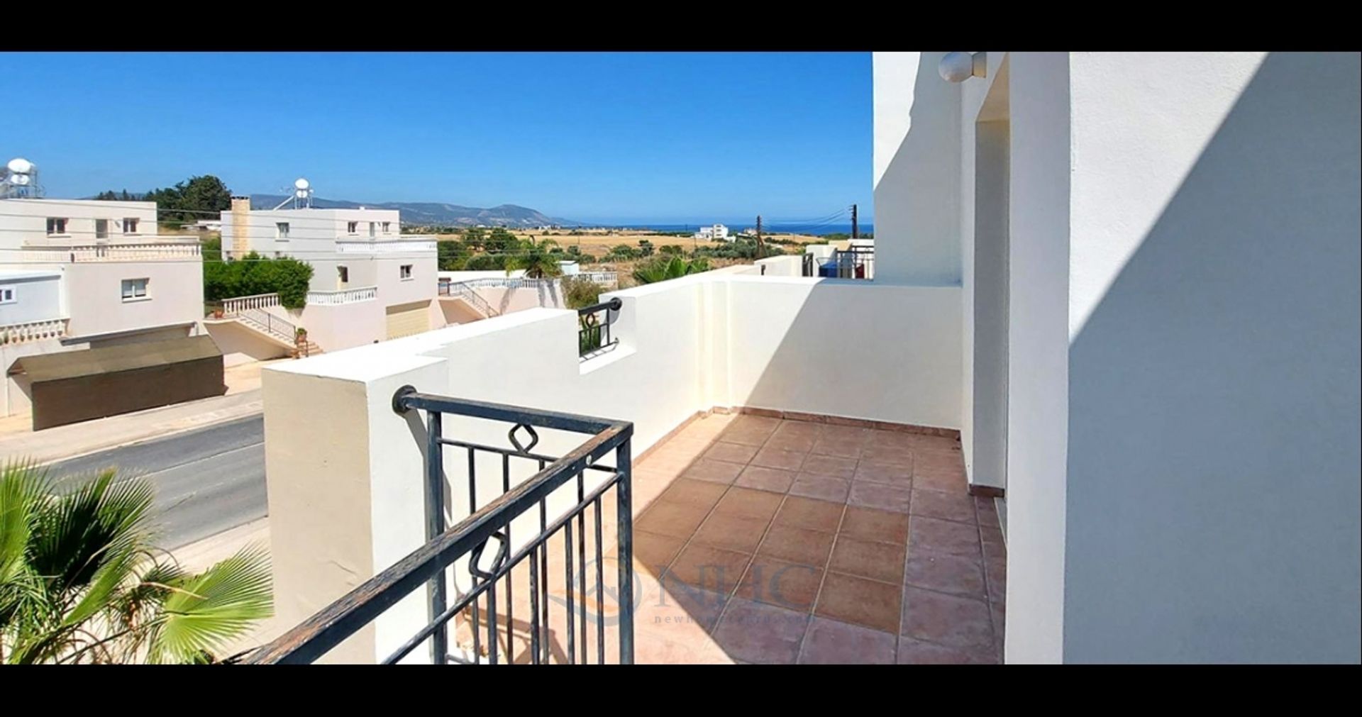 casa no Poli Crysochous, Paphos 10176053