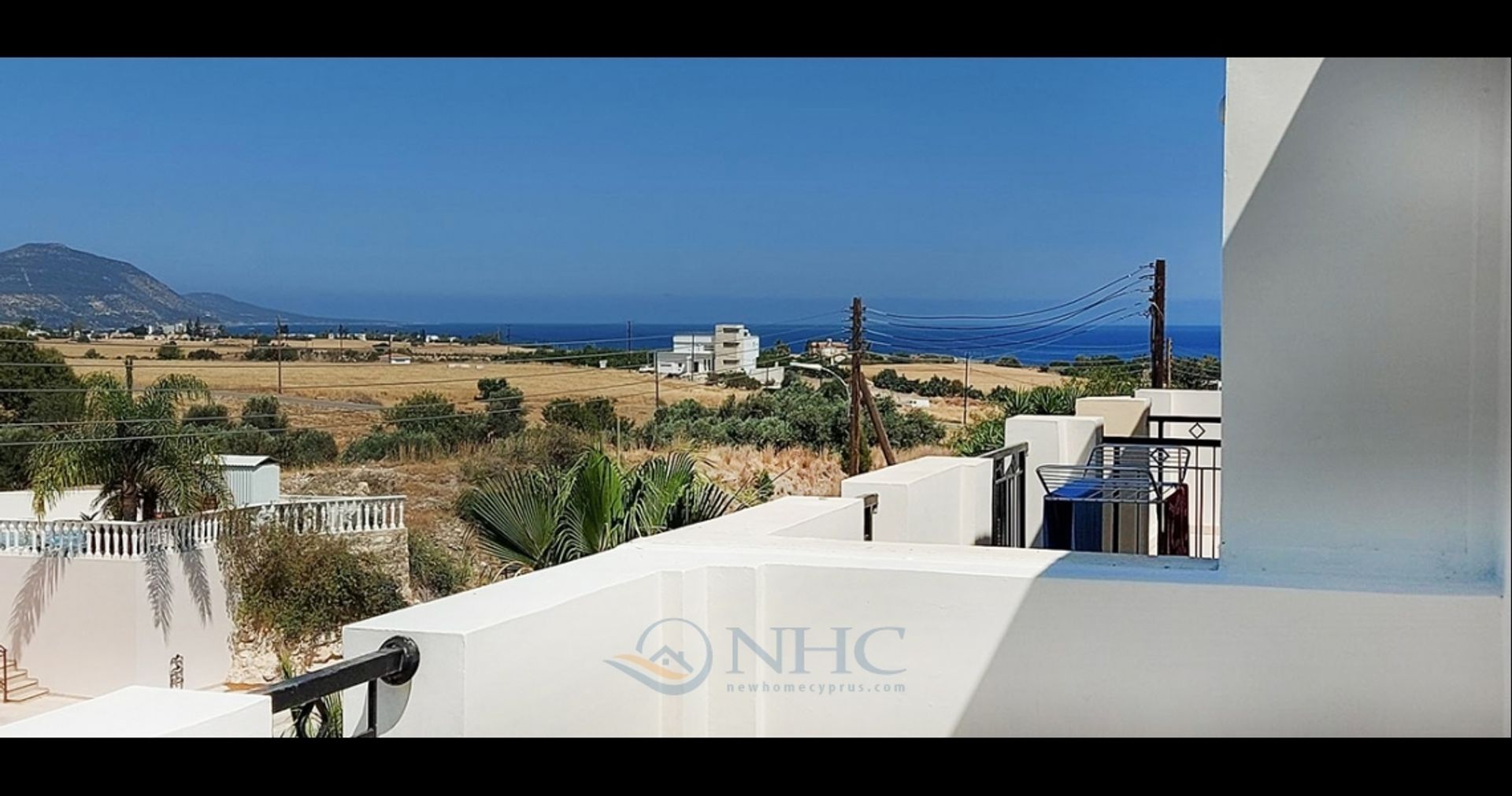 casa no Poli Crysochous, Paphos 10176053