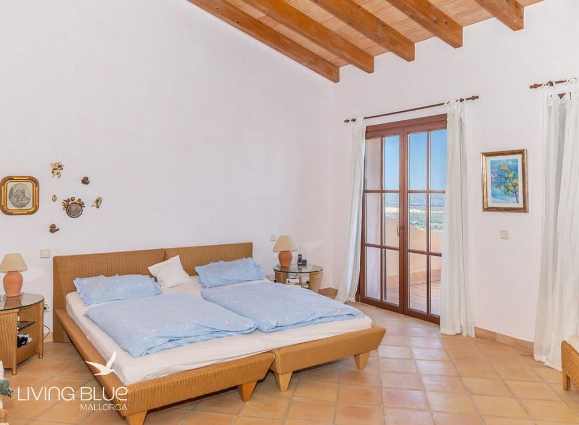 Huis in Puntiró, Illes Balears 10176054