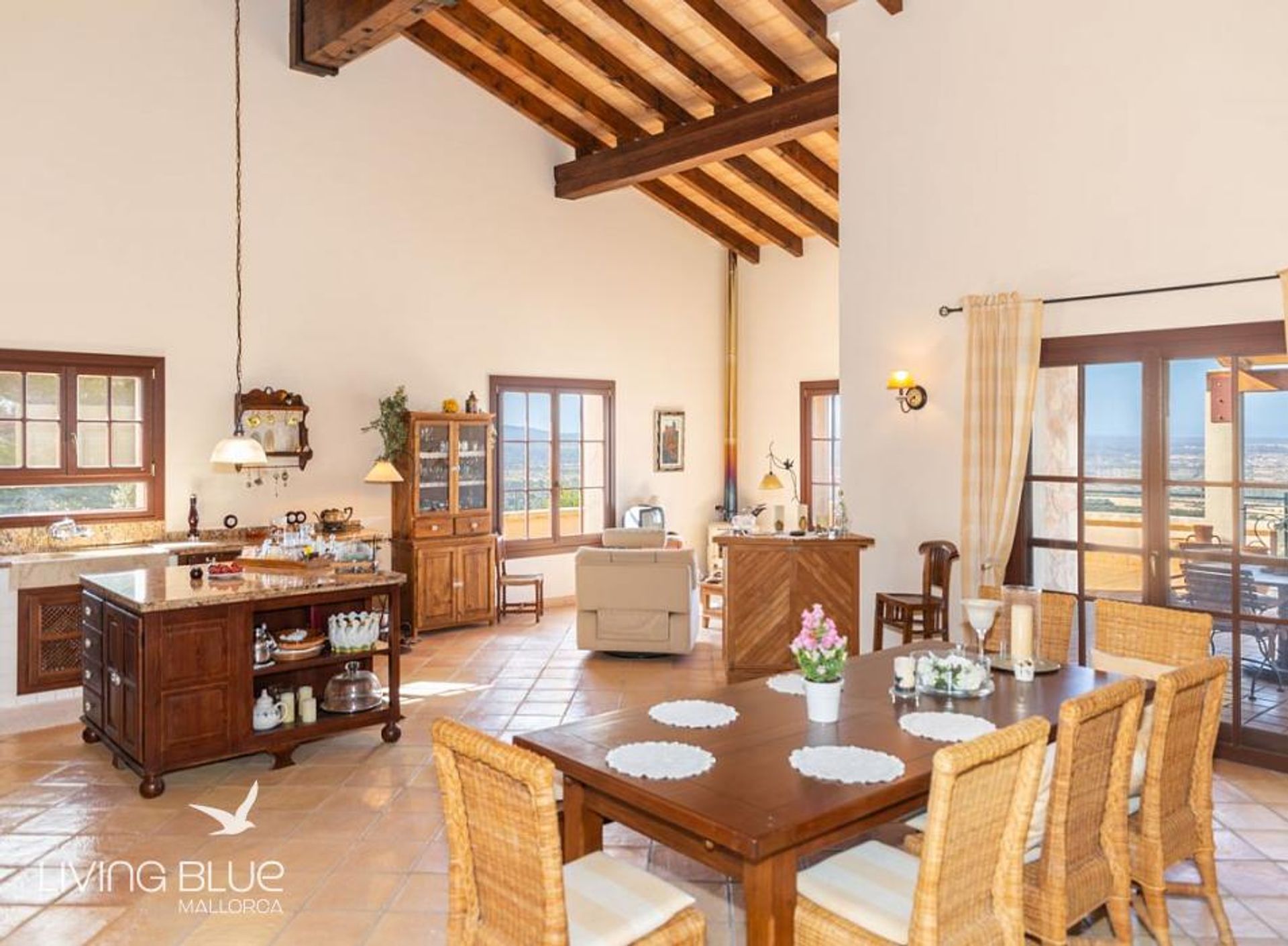 Huis in Puntiró, Illes Balears 10176054