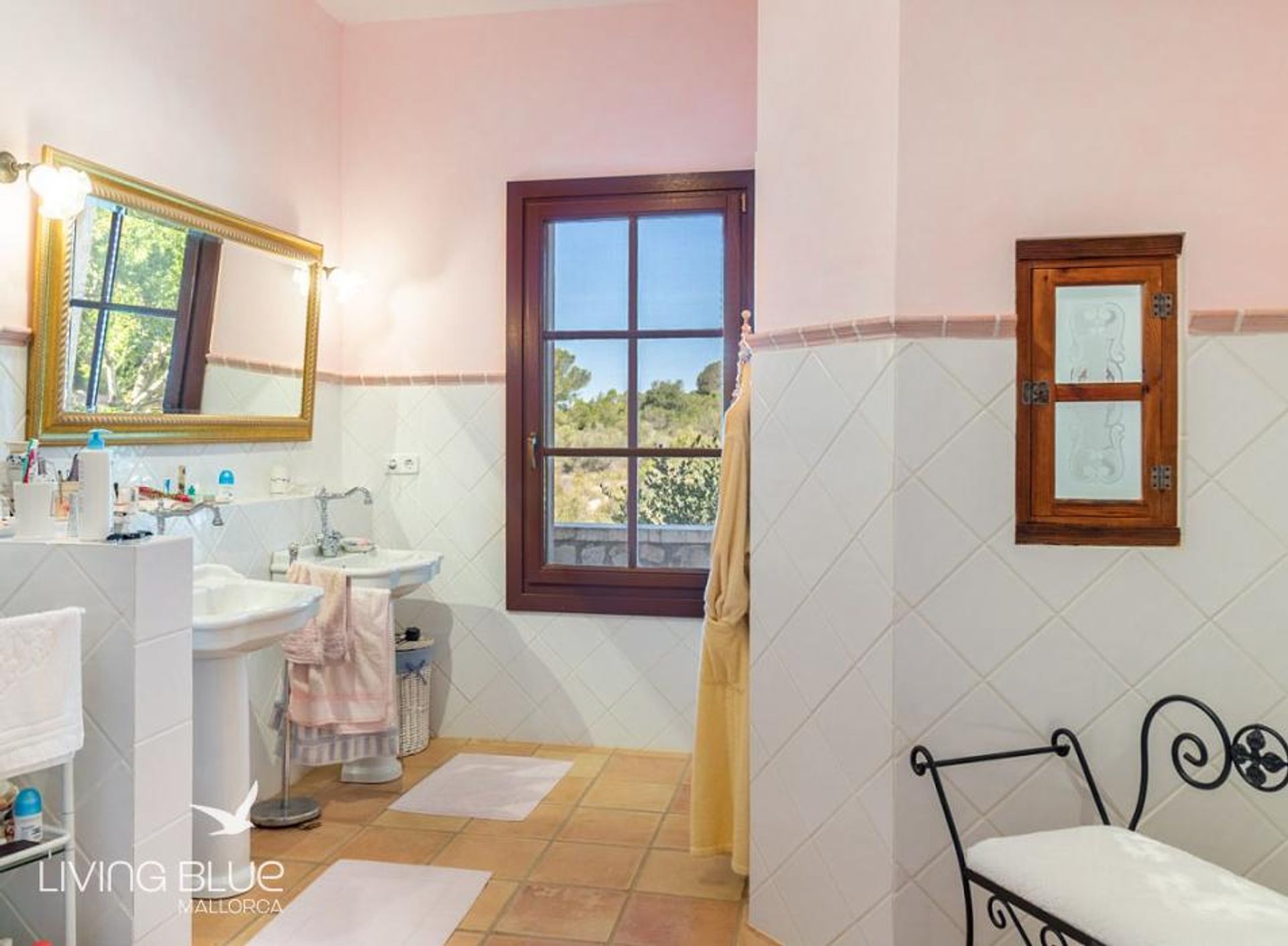 Huis in Puntiró, Illes Balears 10176054