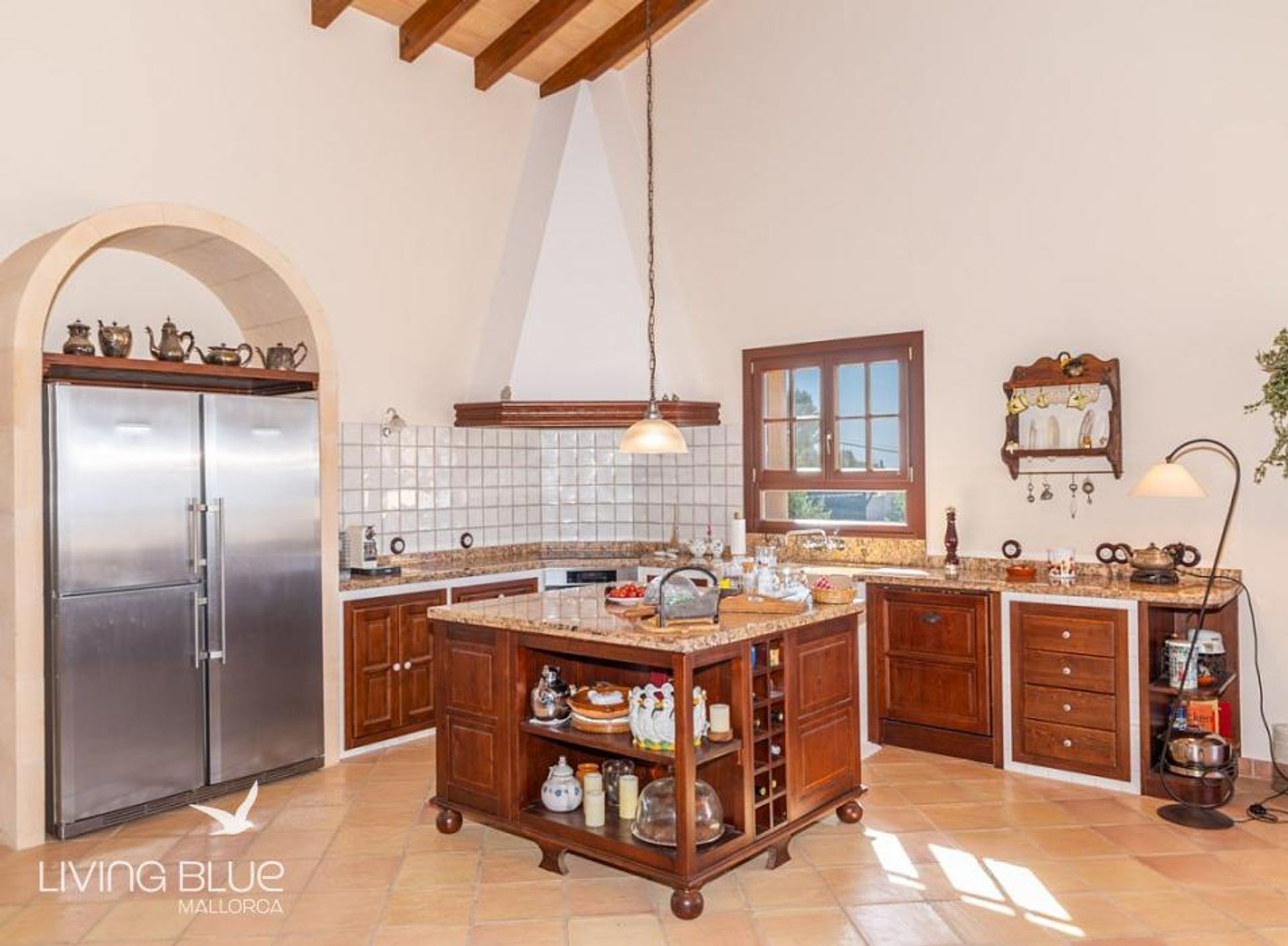 Huis in Puntiró, Illes Balears 10176054