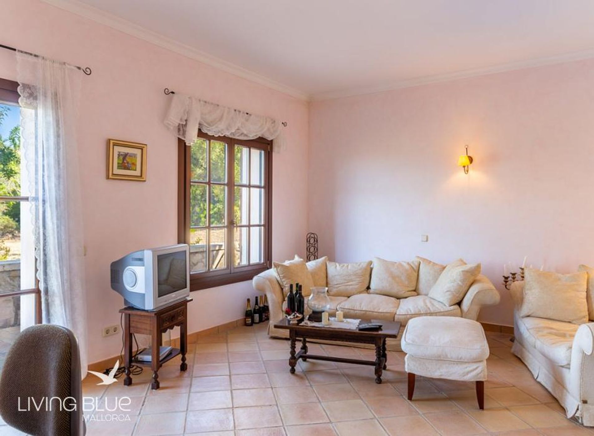 Huis in Puntiró, Illes Balears 10176054