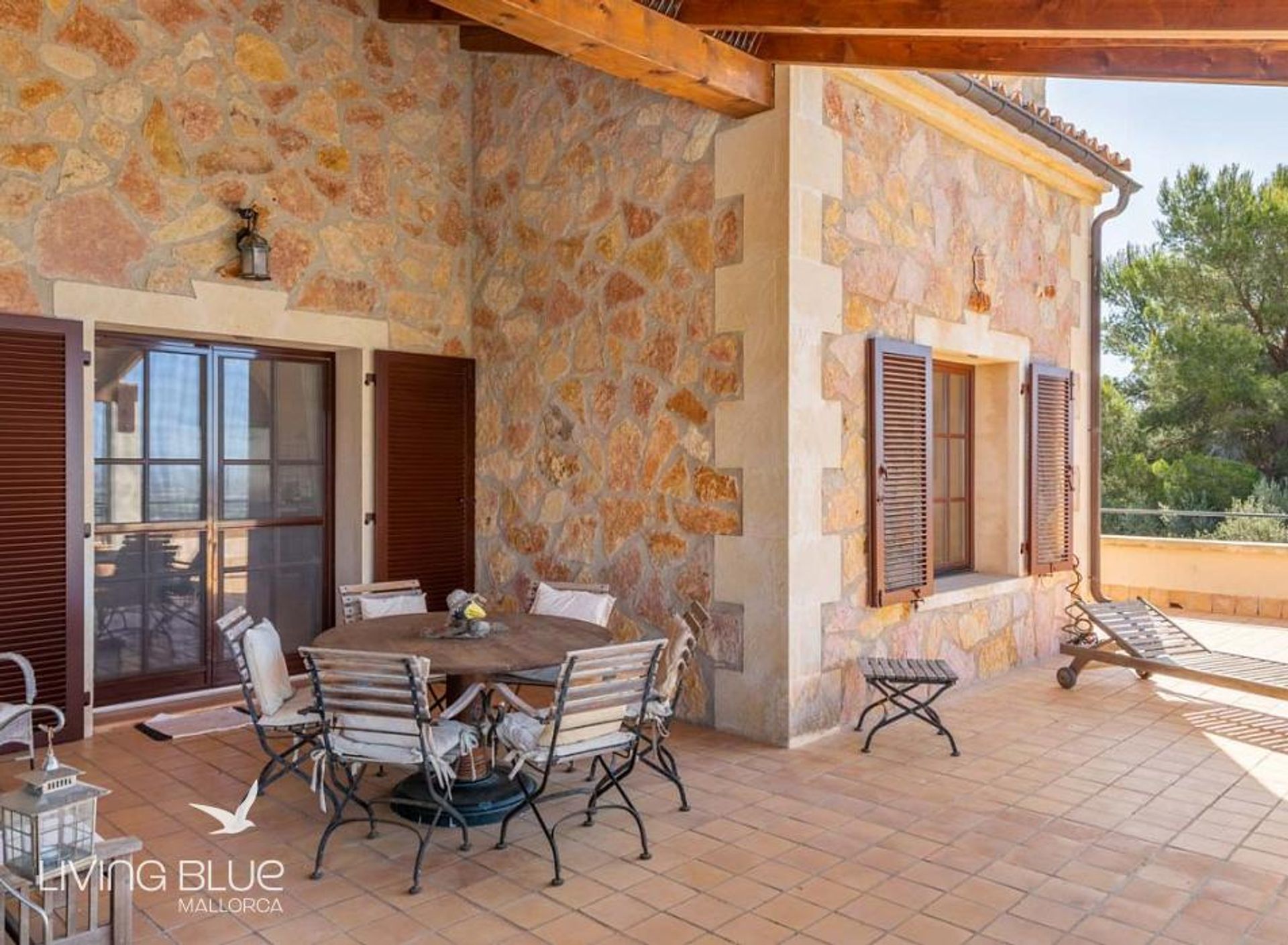 Huis in Puntiró, Illes Balears 10176054