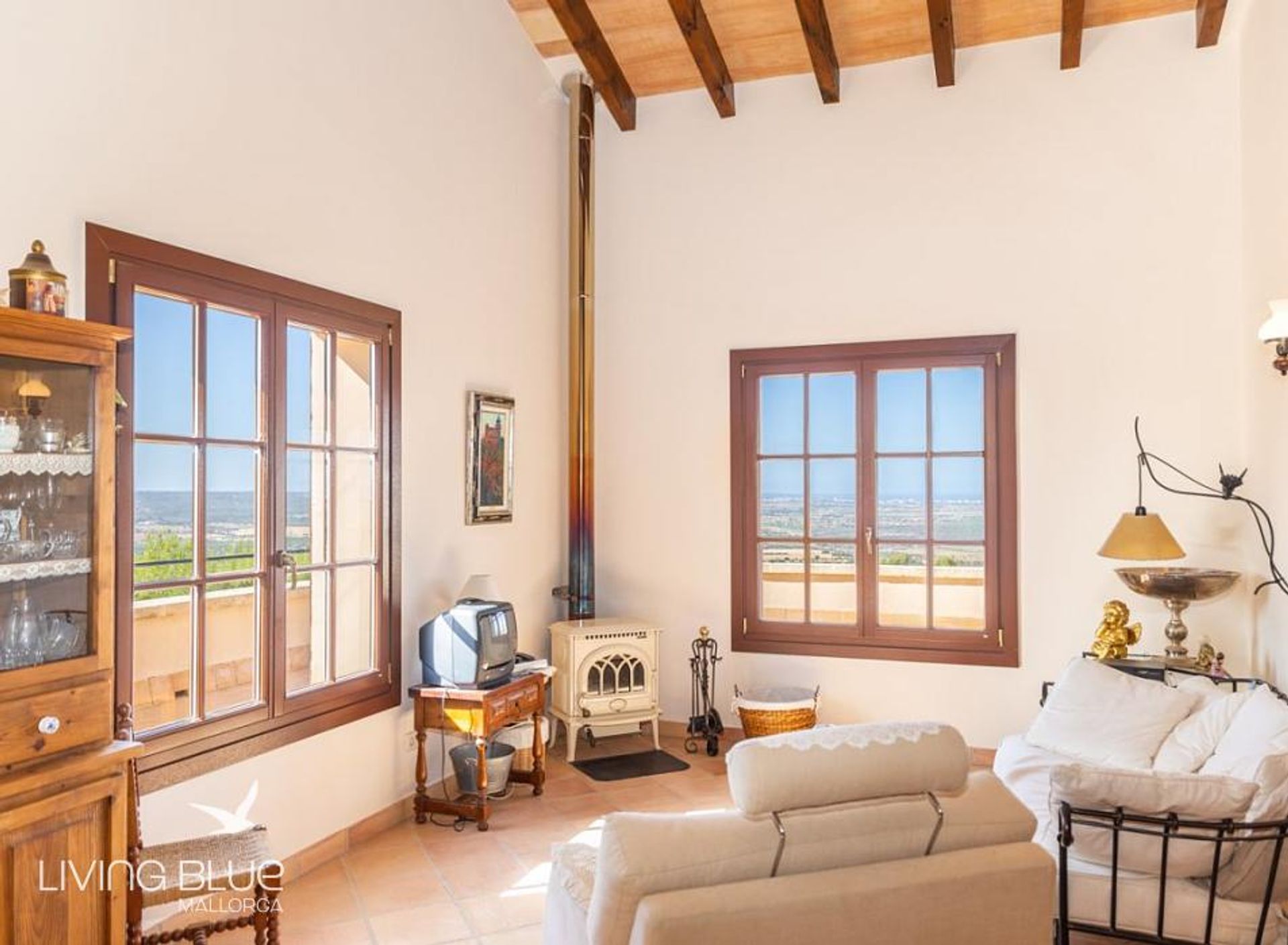 Huis in Puntiró, Illes Balears 10176054