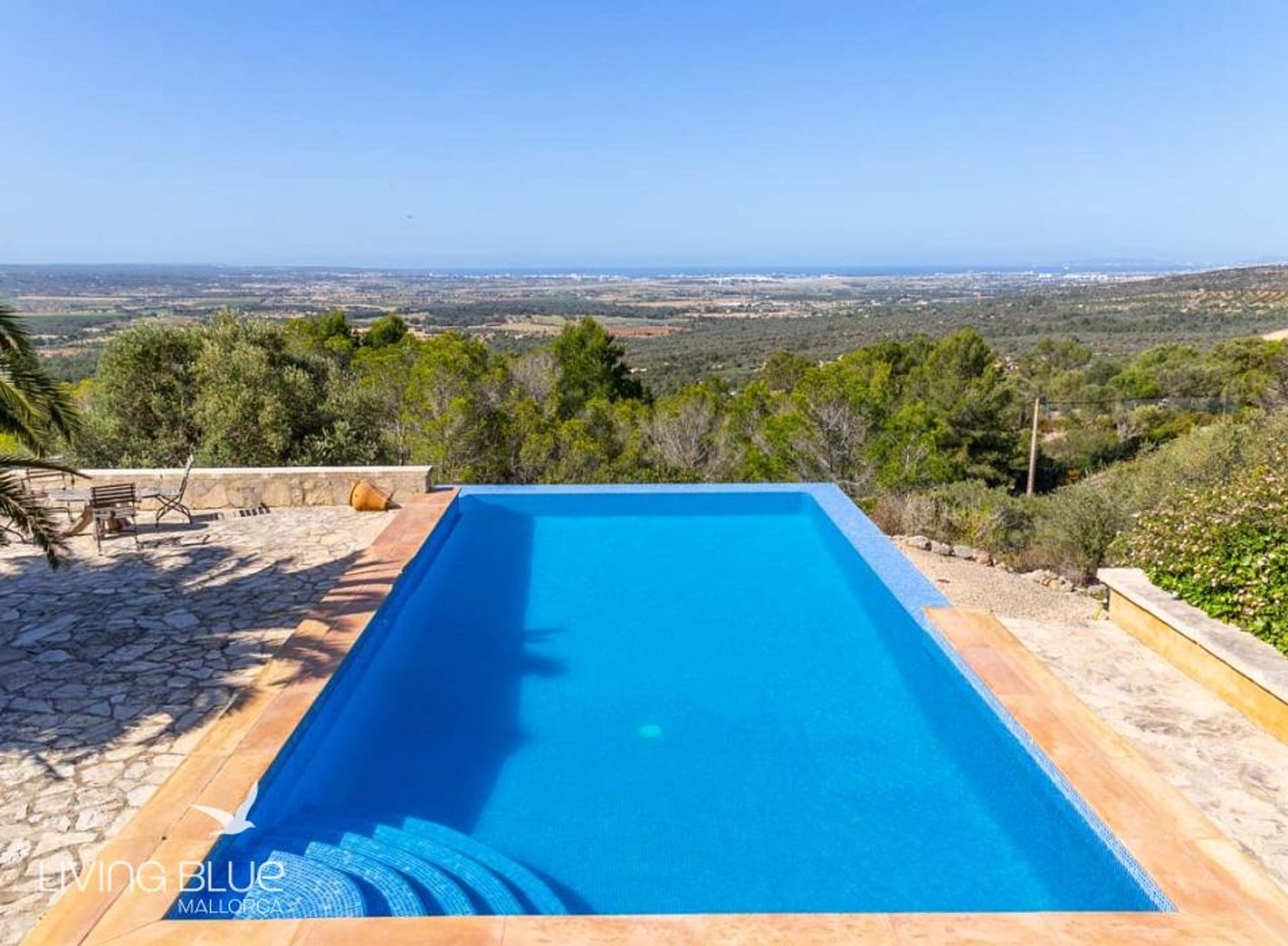 Huis in Puntiró, Illes Balears 10176054