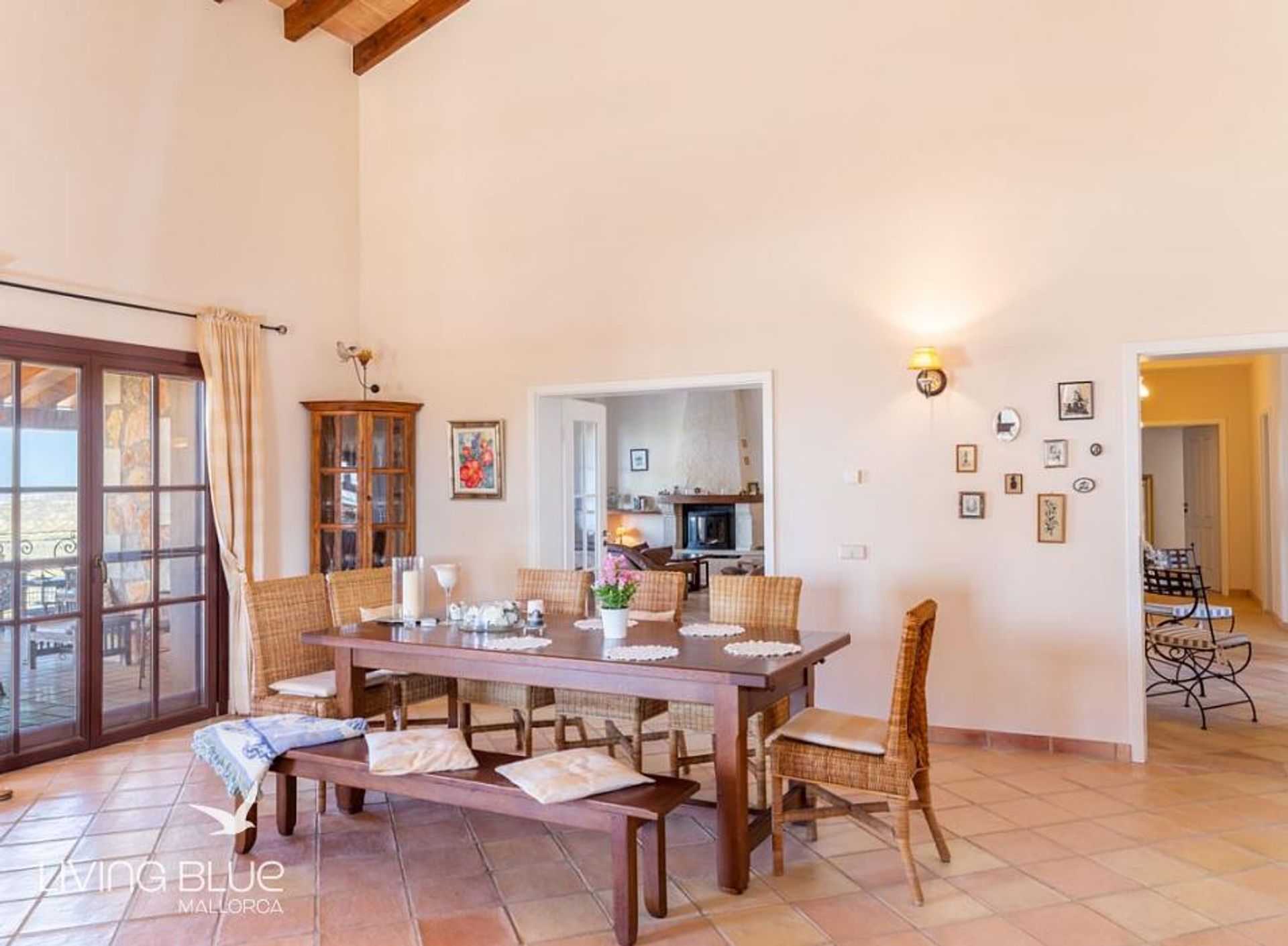 Huis in Puntiró, Illes Balears 10176054