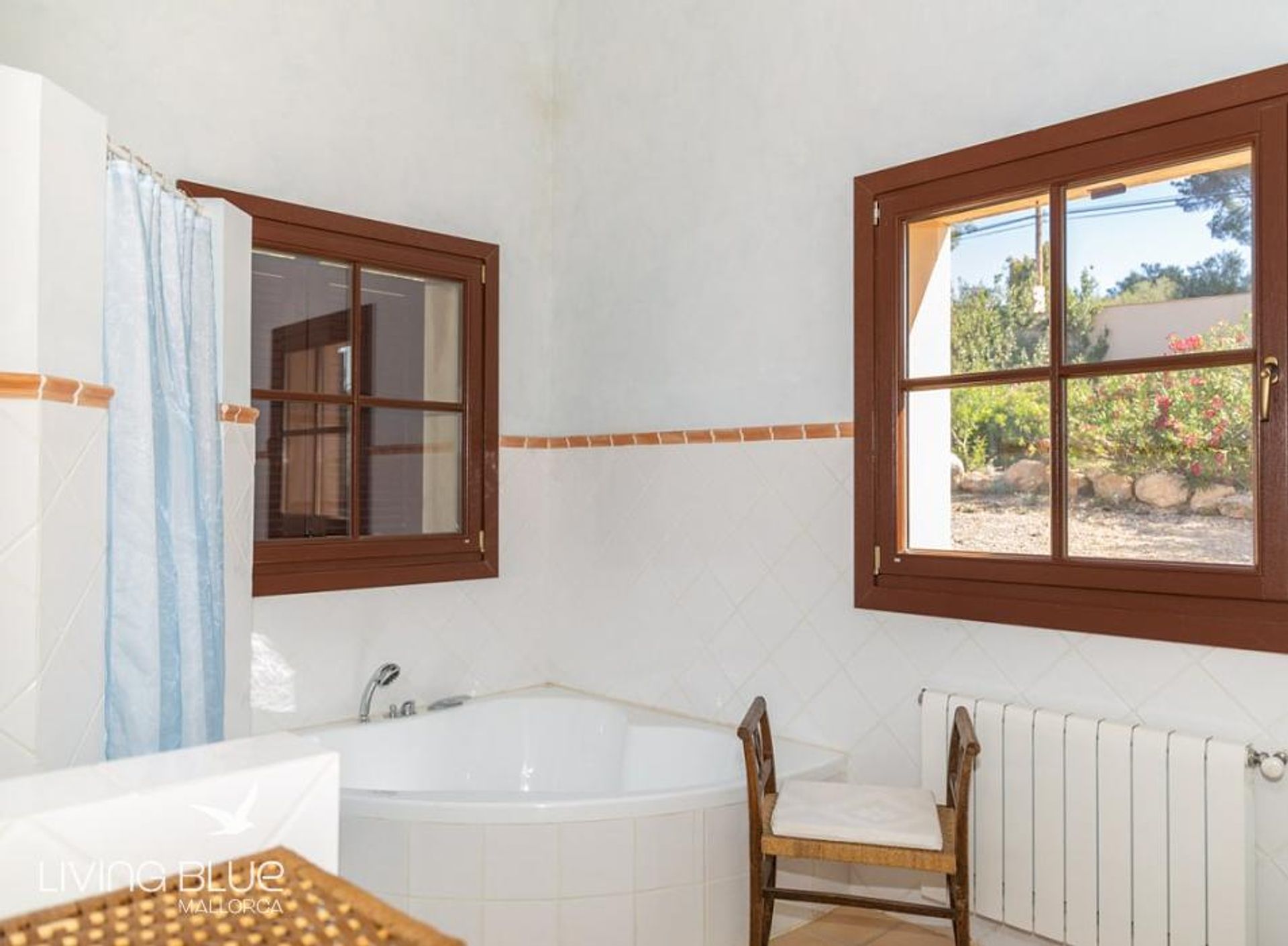 Huis in Puntiró, Illes Balears 10176054