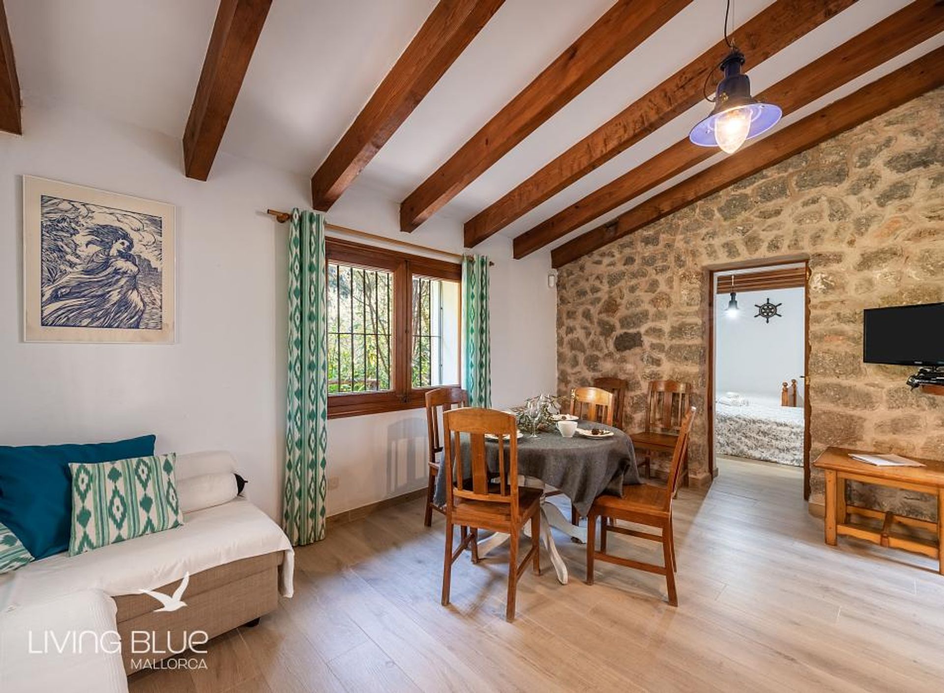 Other in Valldemosa, Balearic Islands 10176069