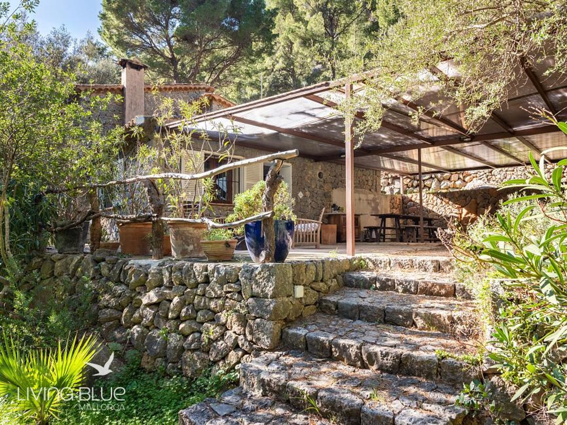 Other in Valldemosa, Balearic Islands 10176069