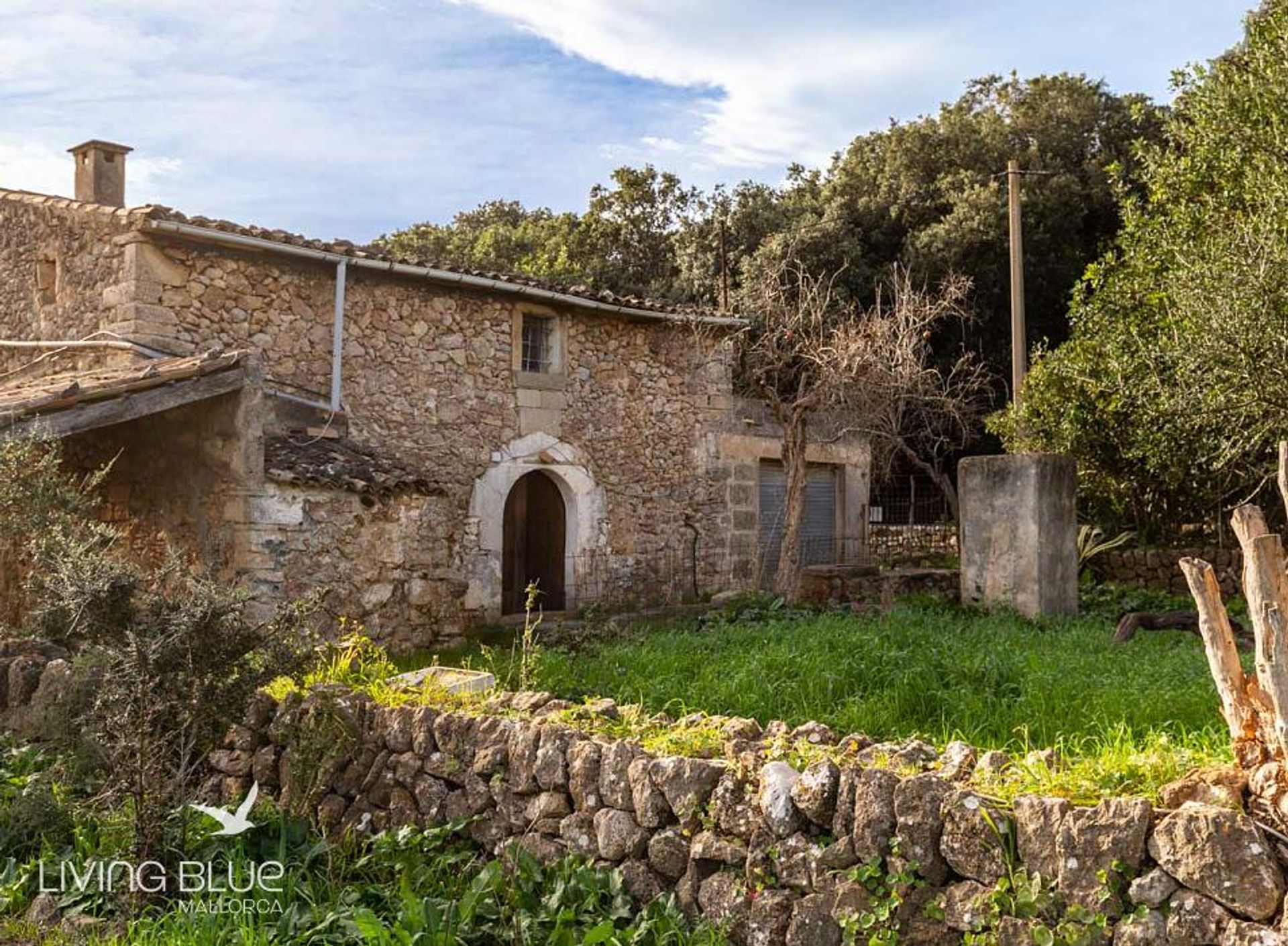 Andet i Pollença, Balearic Islands 10176114