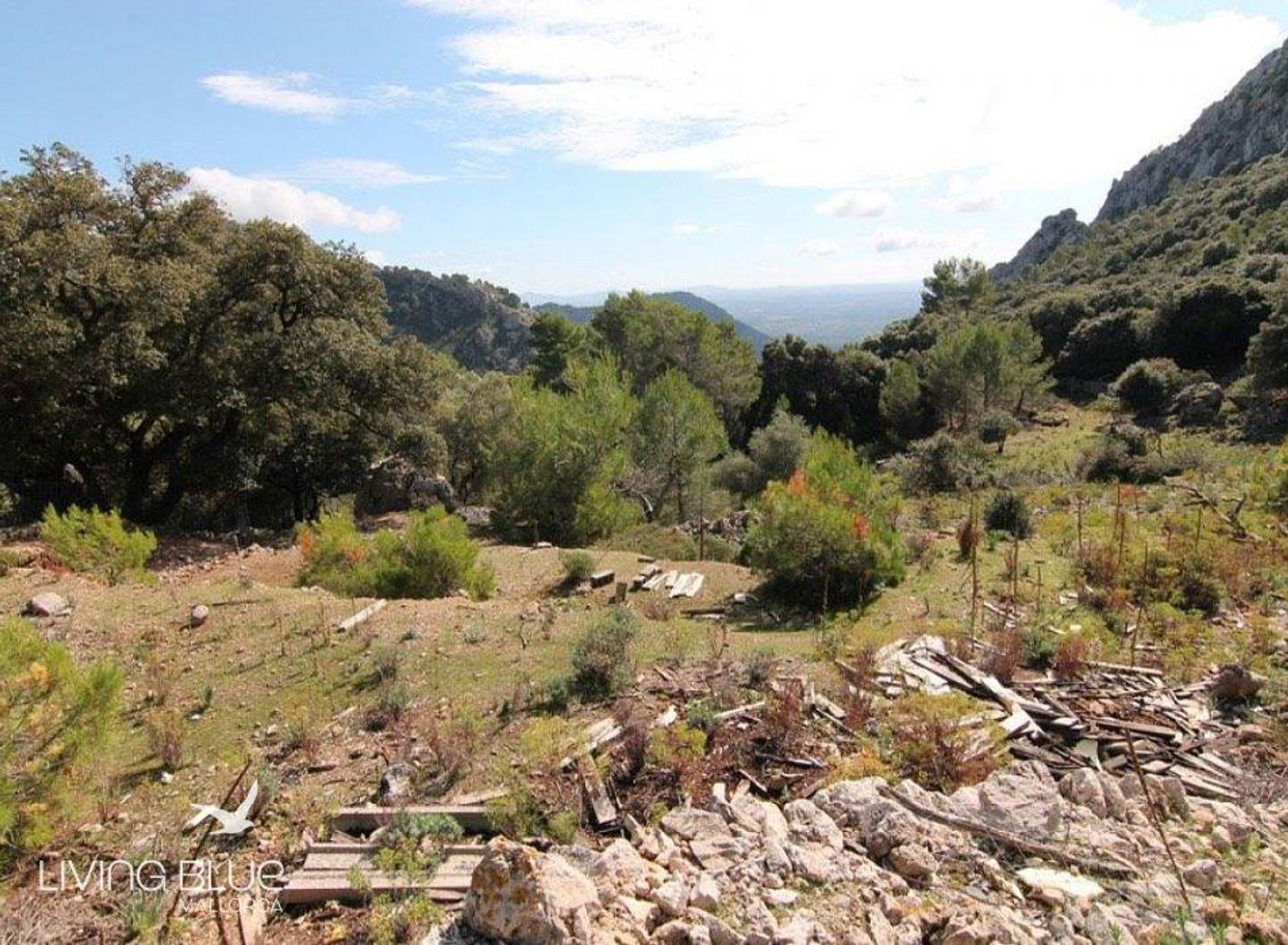 House in Escorca, Balearic Islands 10176117