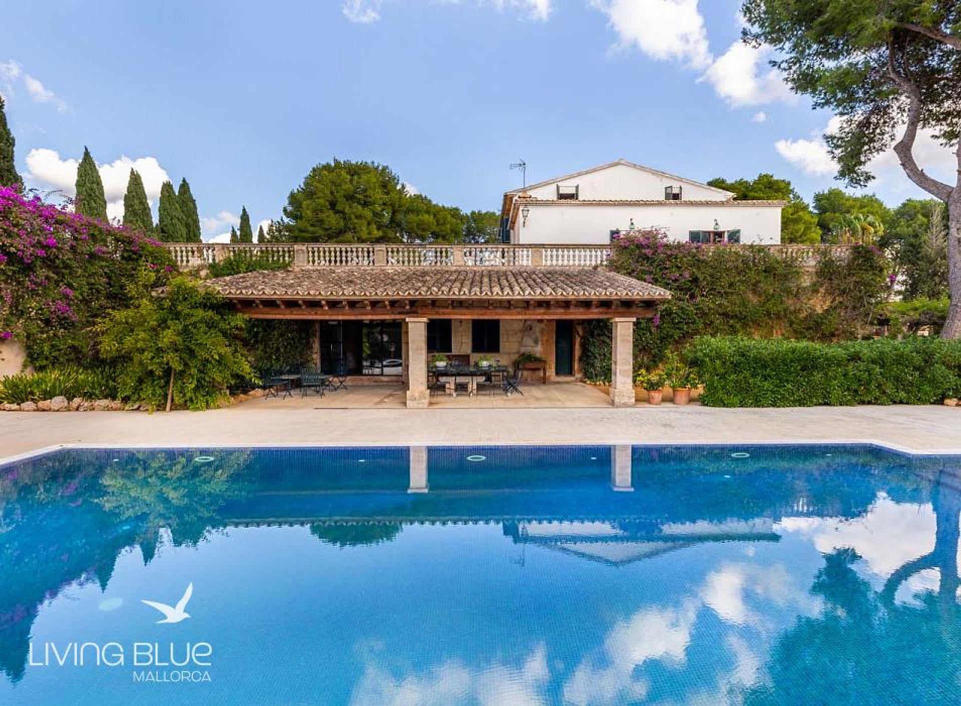 House in La Cabaneta, Balearic Islands 10176125