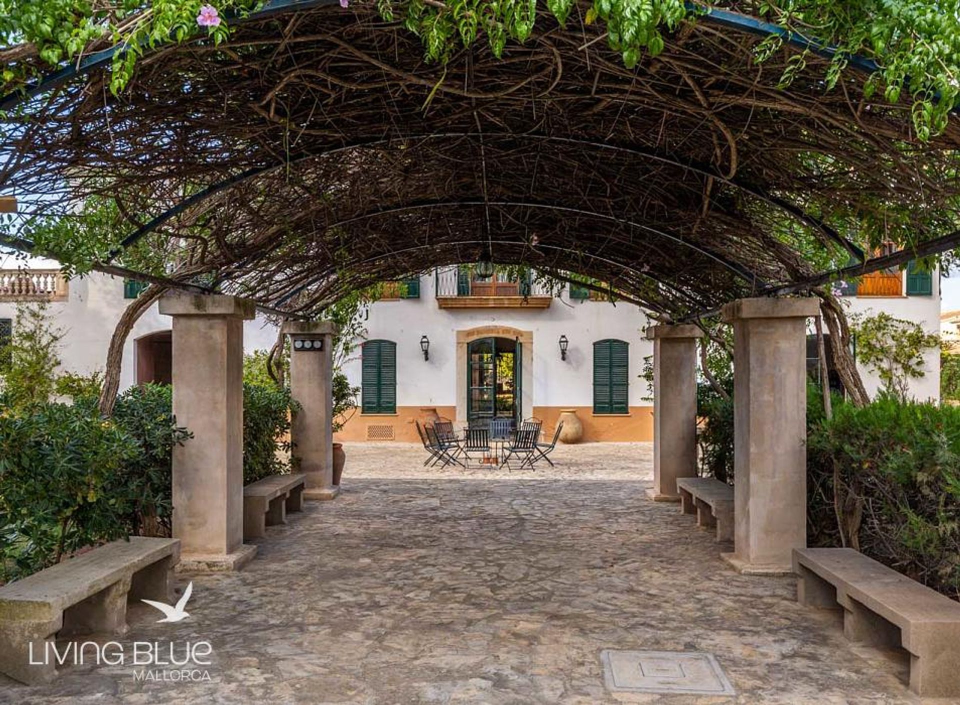 Huis in Marratxí, Illes Balears 10176125