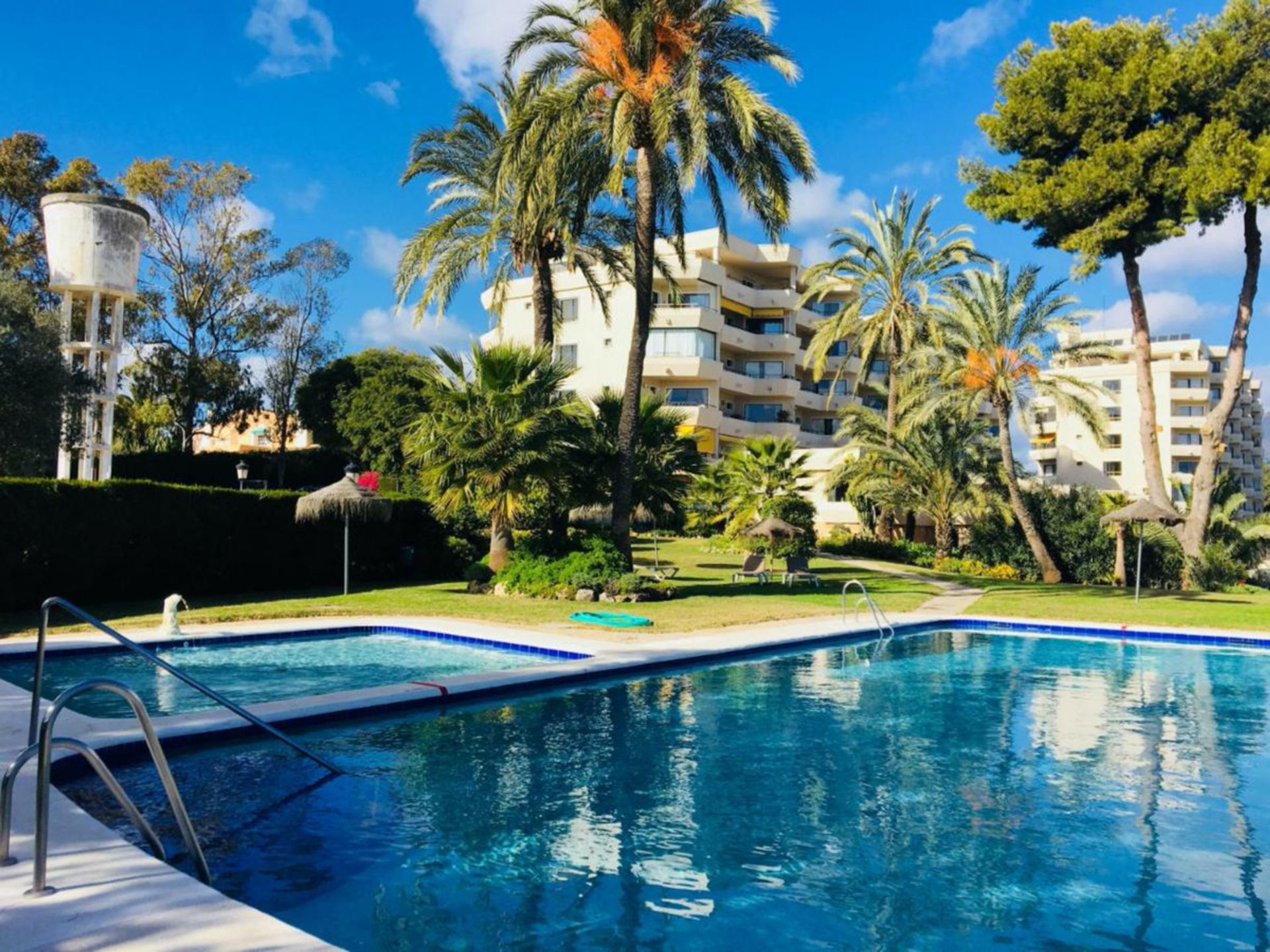 Condominio en Villanueva de Algaidas, Andalucía 10176132