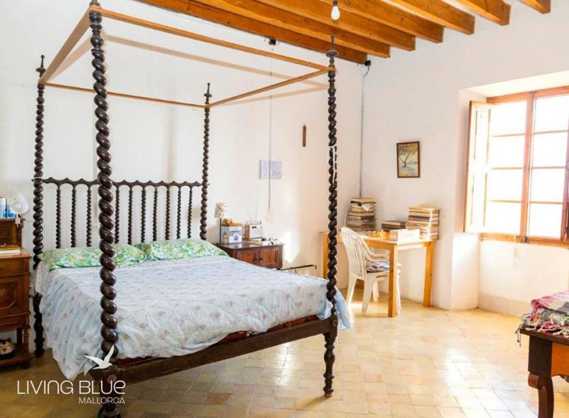 Casa nel Binissalem, Balearic Islands 10176143