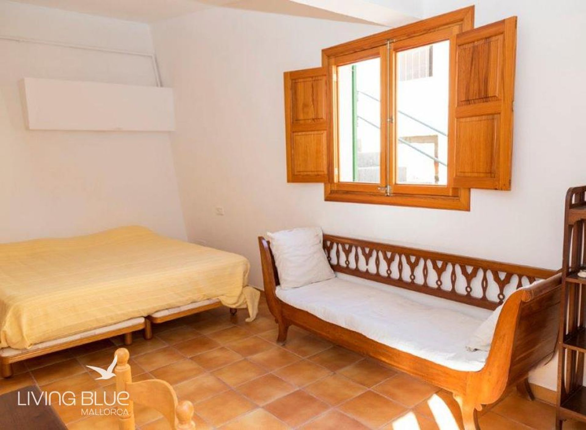 Casa nel Binissalem, Balearic Islands 10176143