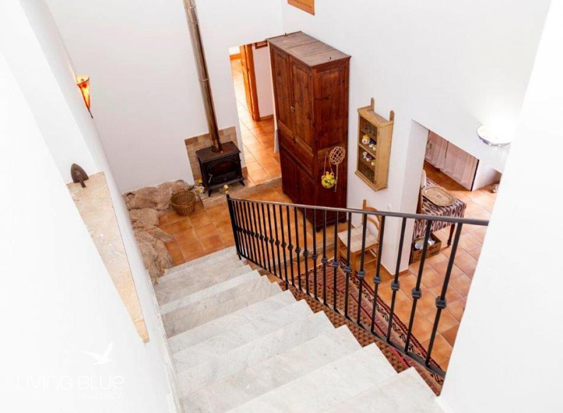 Casa nel Binissalem, Balearic Islands 10176143