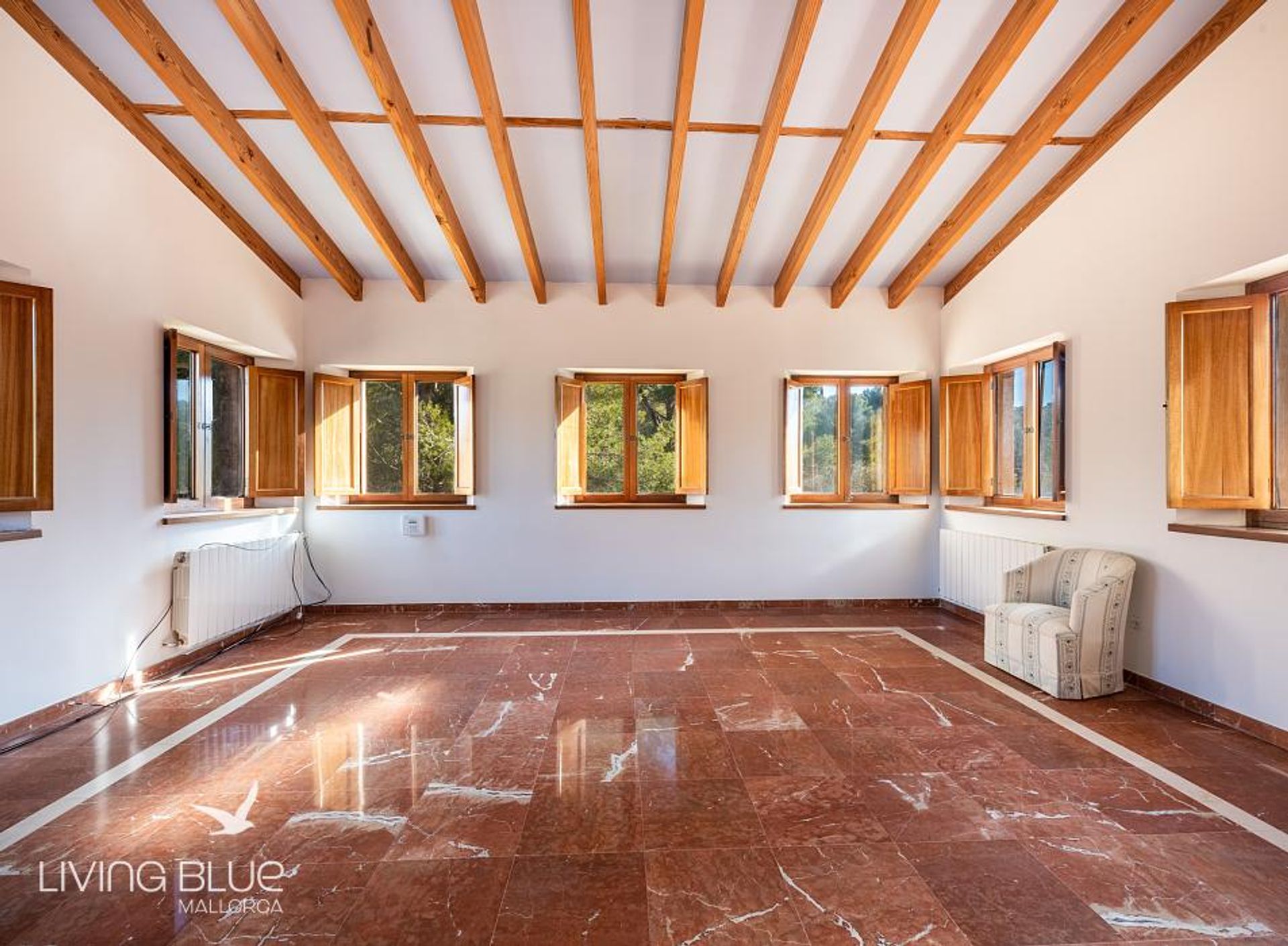 Huis in Alaró, Balearic Islands 10176149