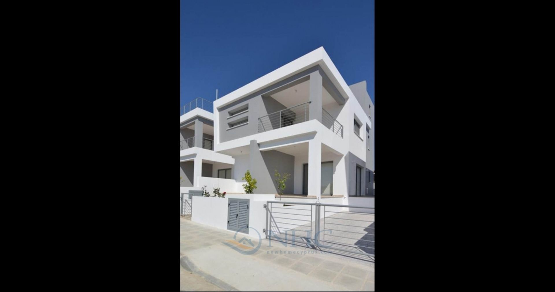 casa en Mesa Chorio, Paphos 10176153