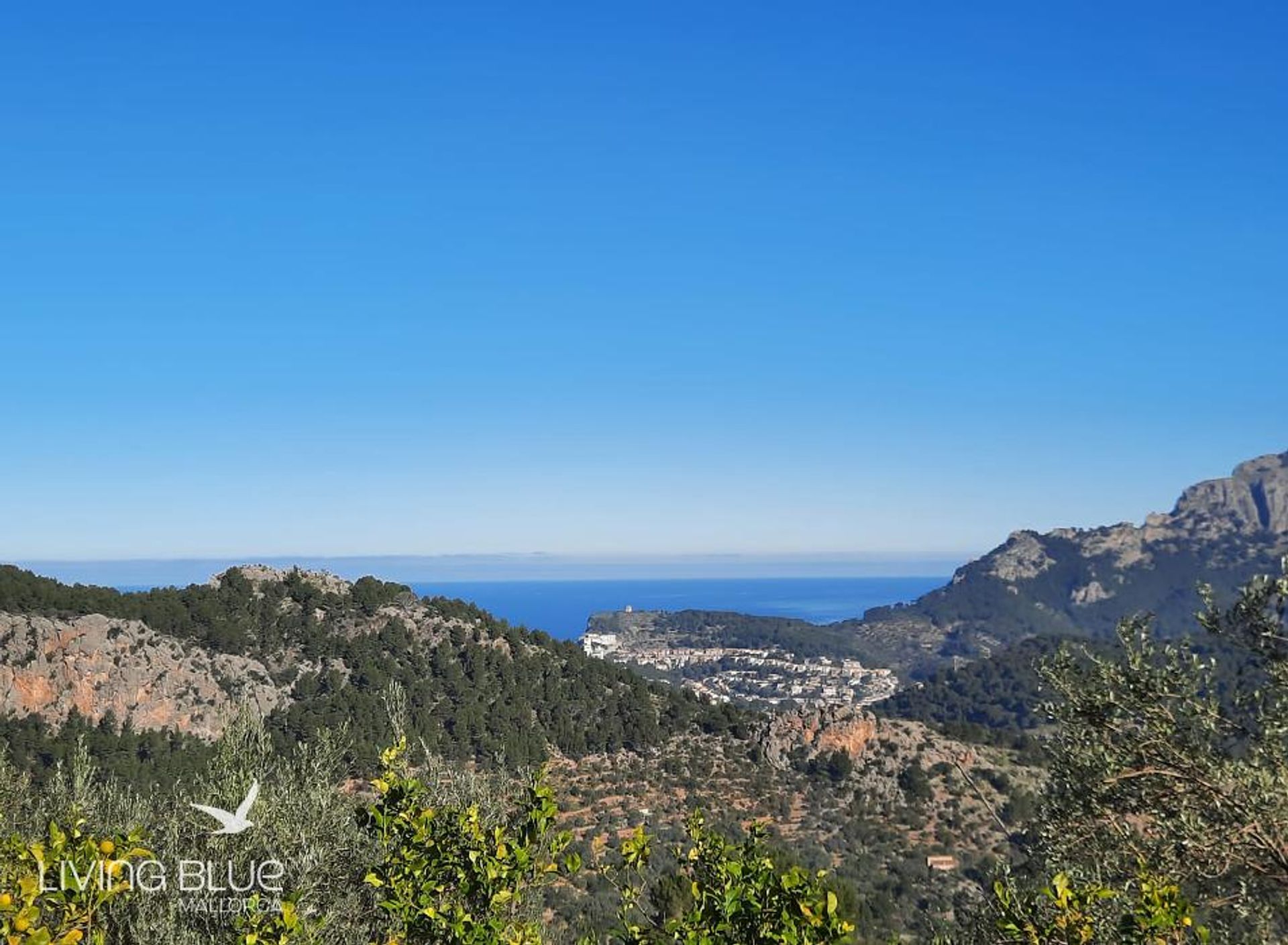 其他 在 Sóller, Balearic Islands 10176176