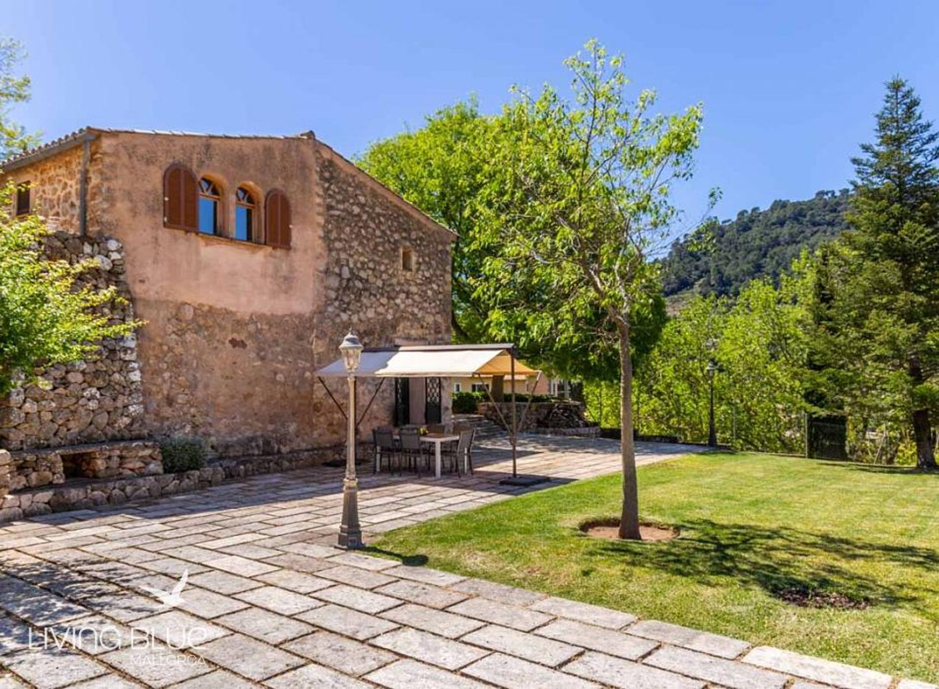 casa no Valldemosa, Ilhas Baleares 10176179