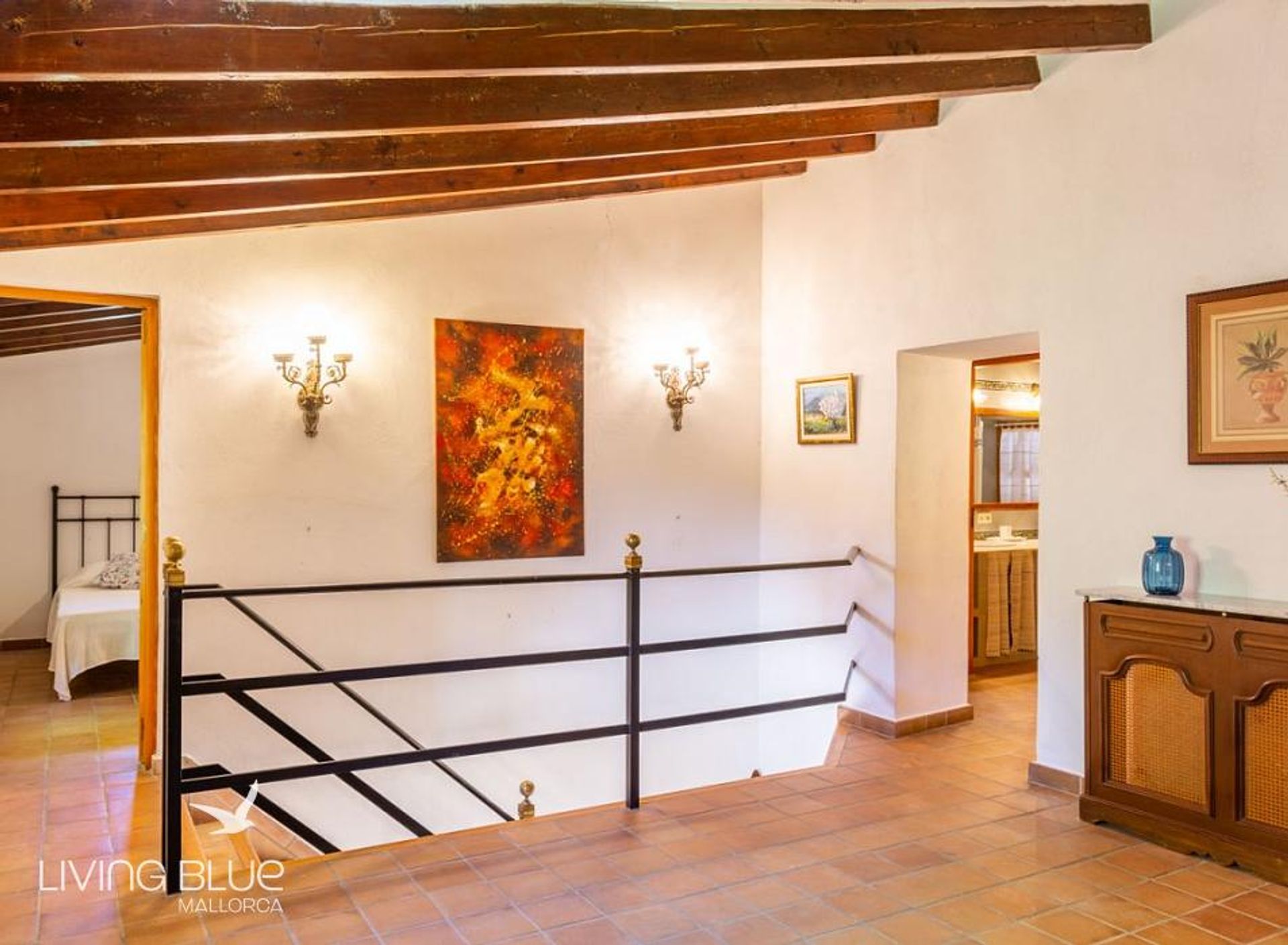 casa no Valldemosa, Ilhas Baleares 10176179