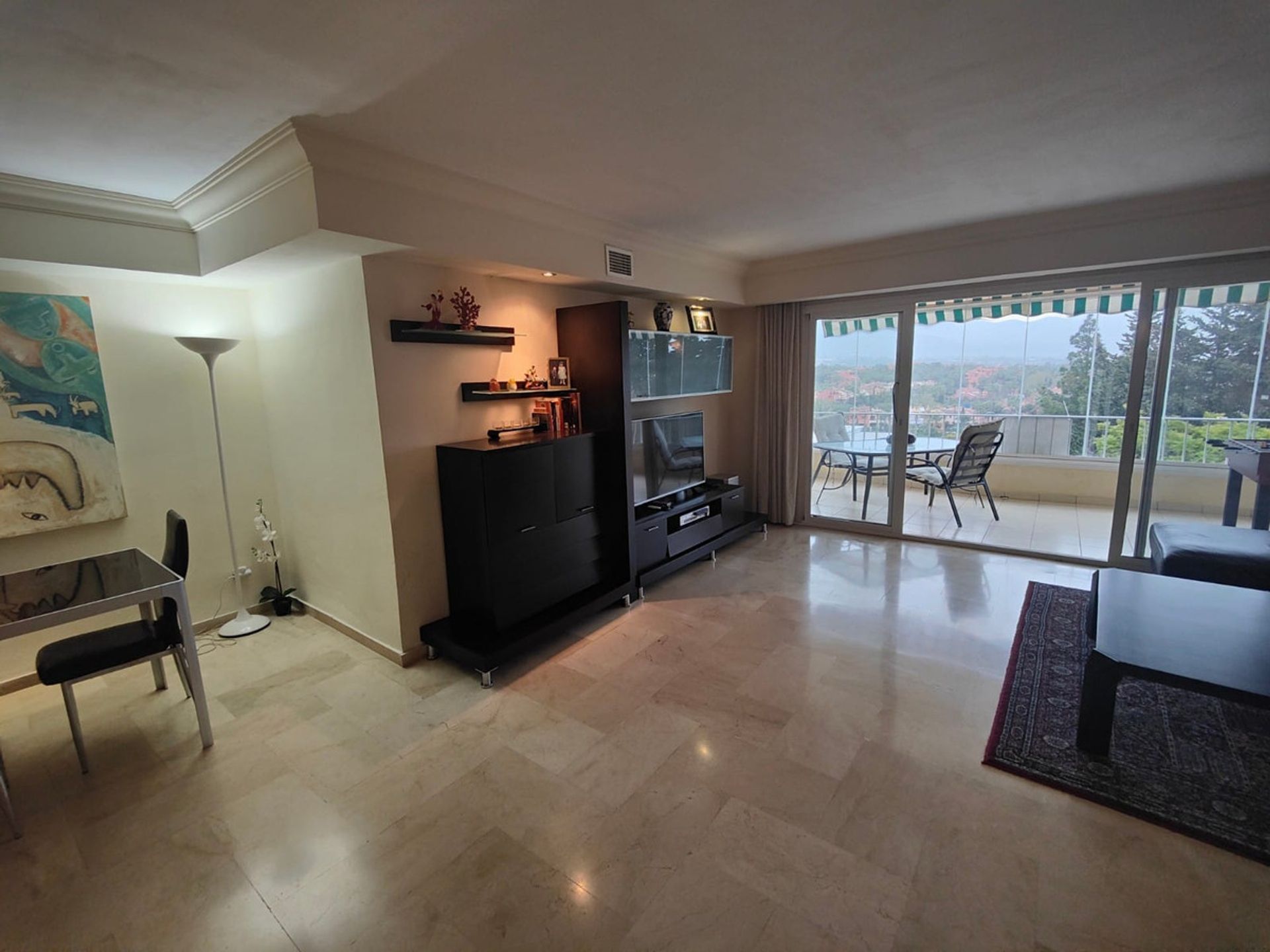 Condominium in Marbella, Andalucía 10176181