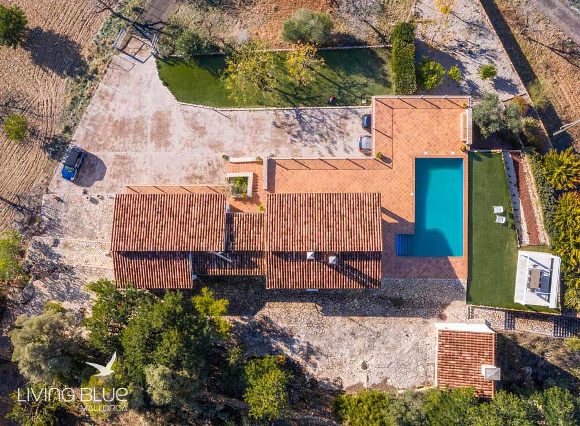 Otro en Santa Maria del Camí, Balearic Islands 10176210