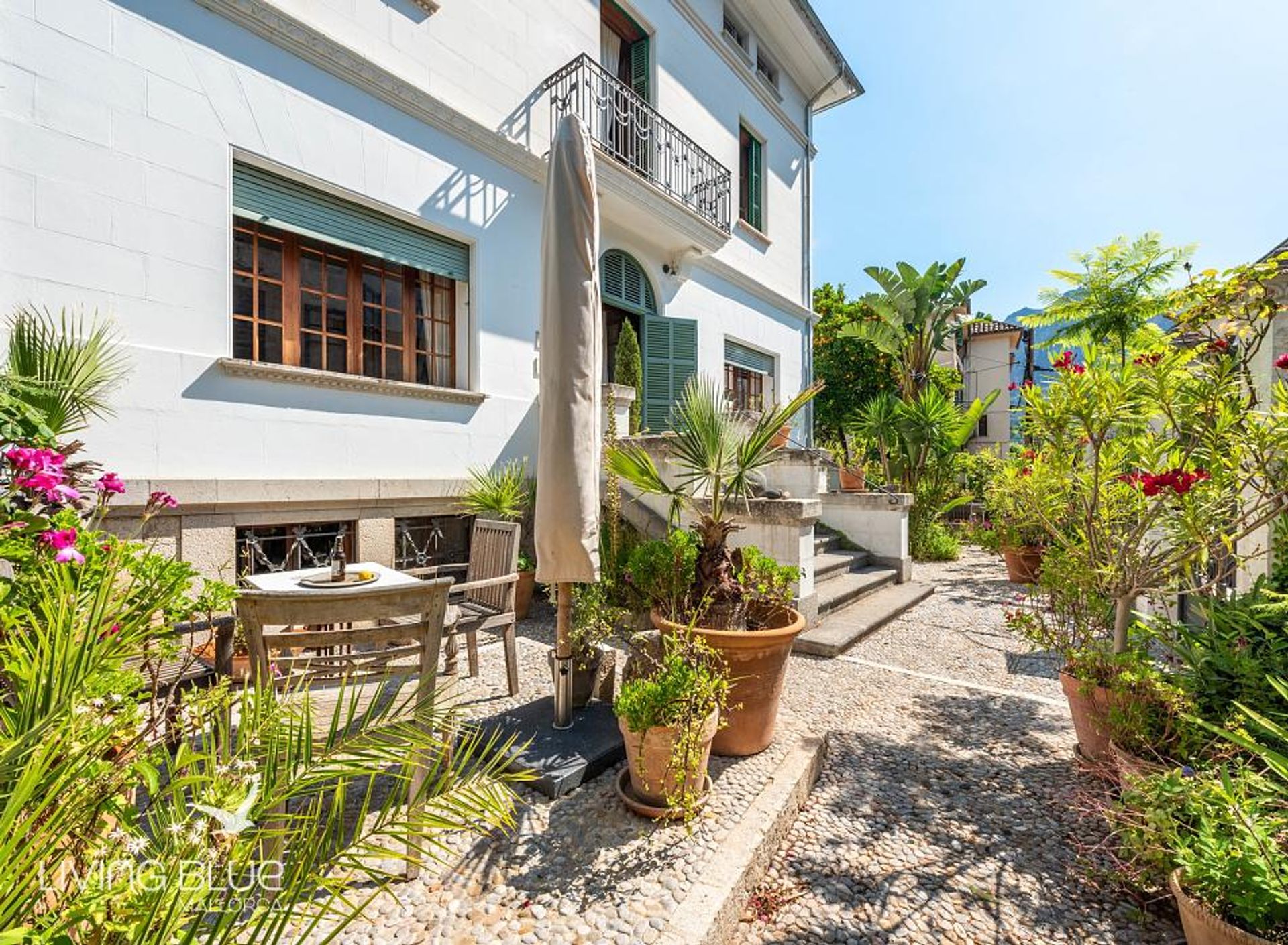 House in Sóller, Balearic Islands 10176238