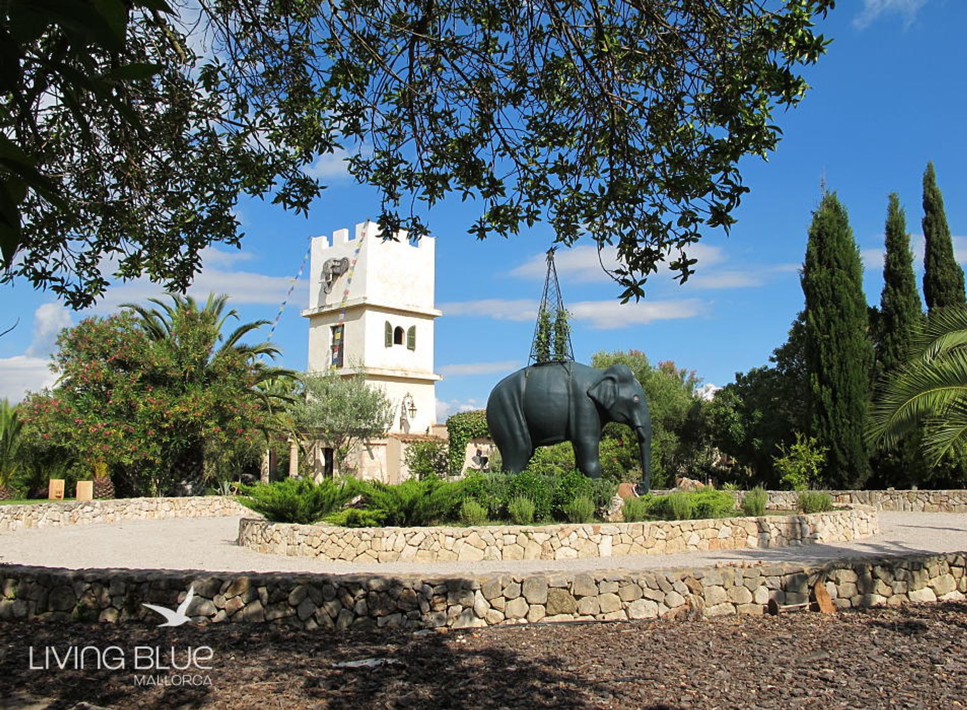 Altro nel Montuiri, Isole Baleari 10176246