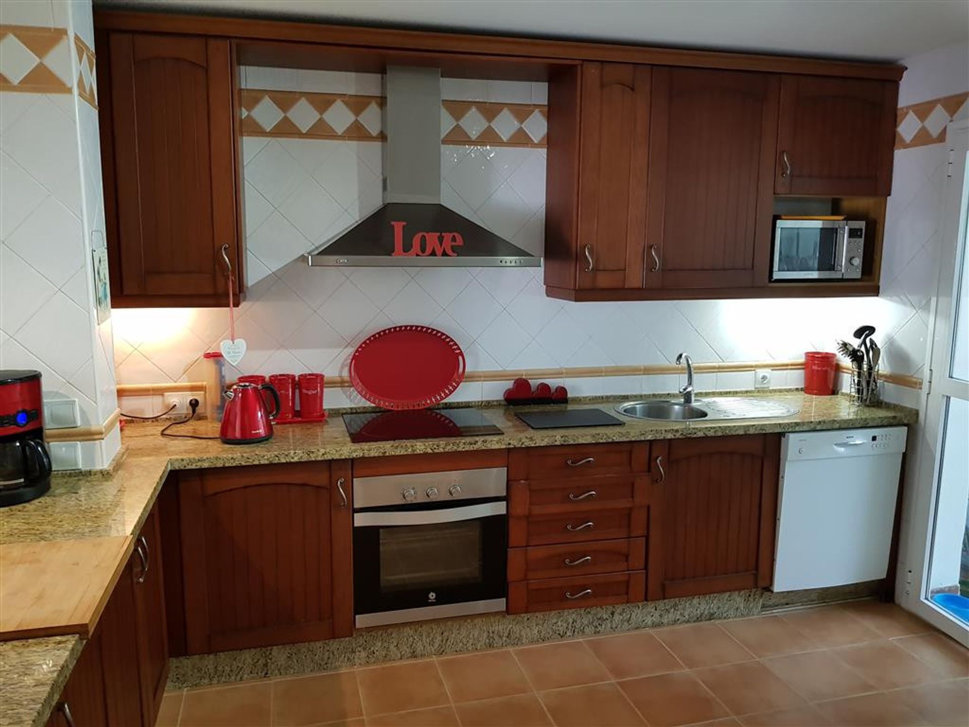 casa en Puerto de la Duquesa, Andalusia 10176255