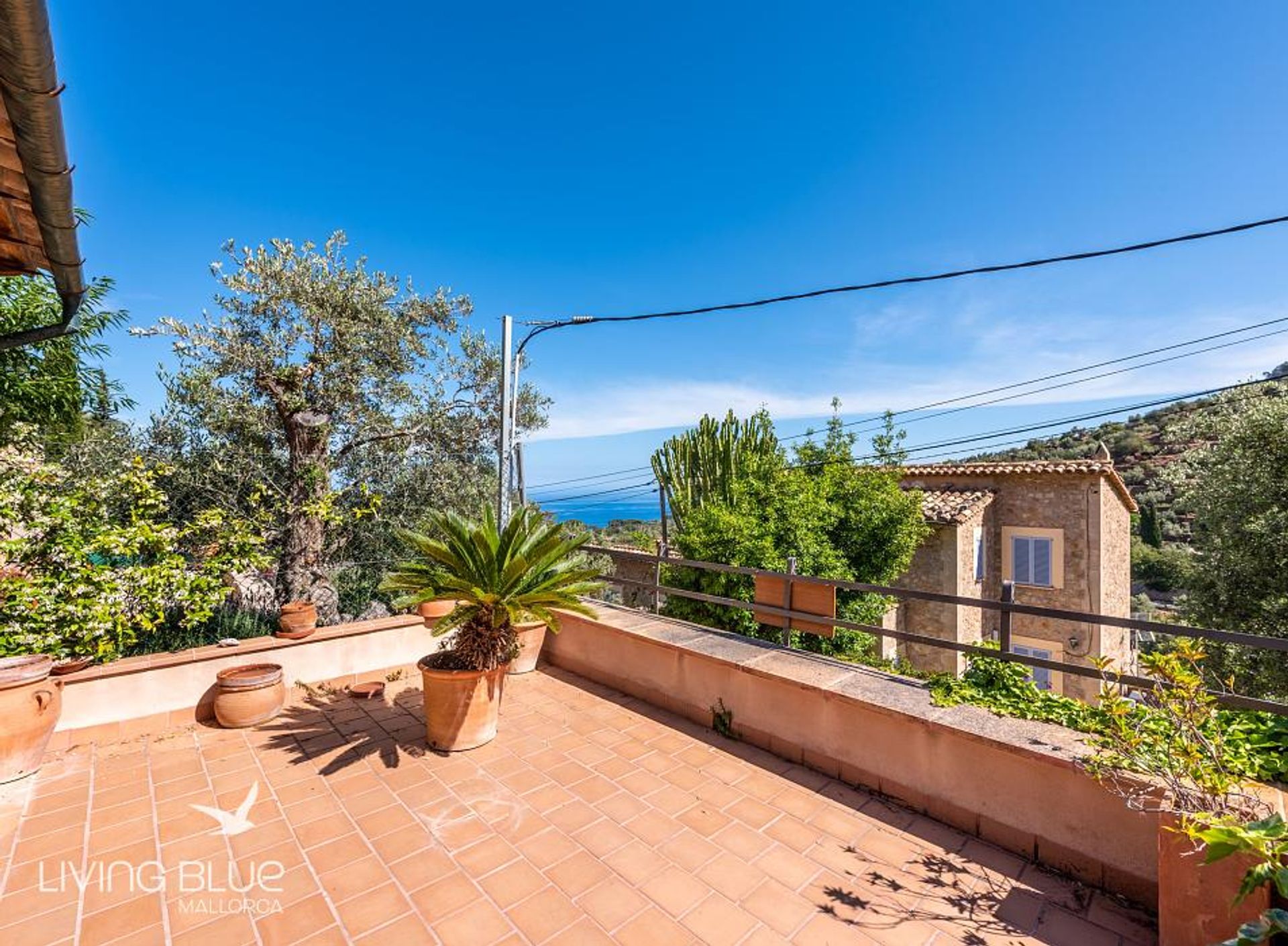 casa no Valldemosa, Ilhas Baleares 10176264