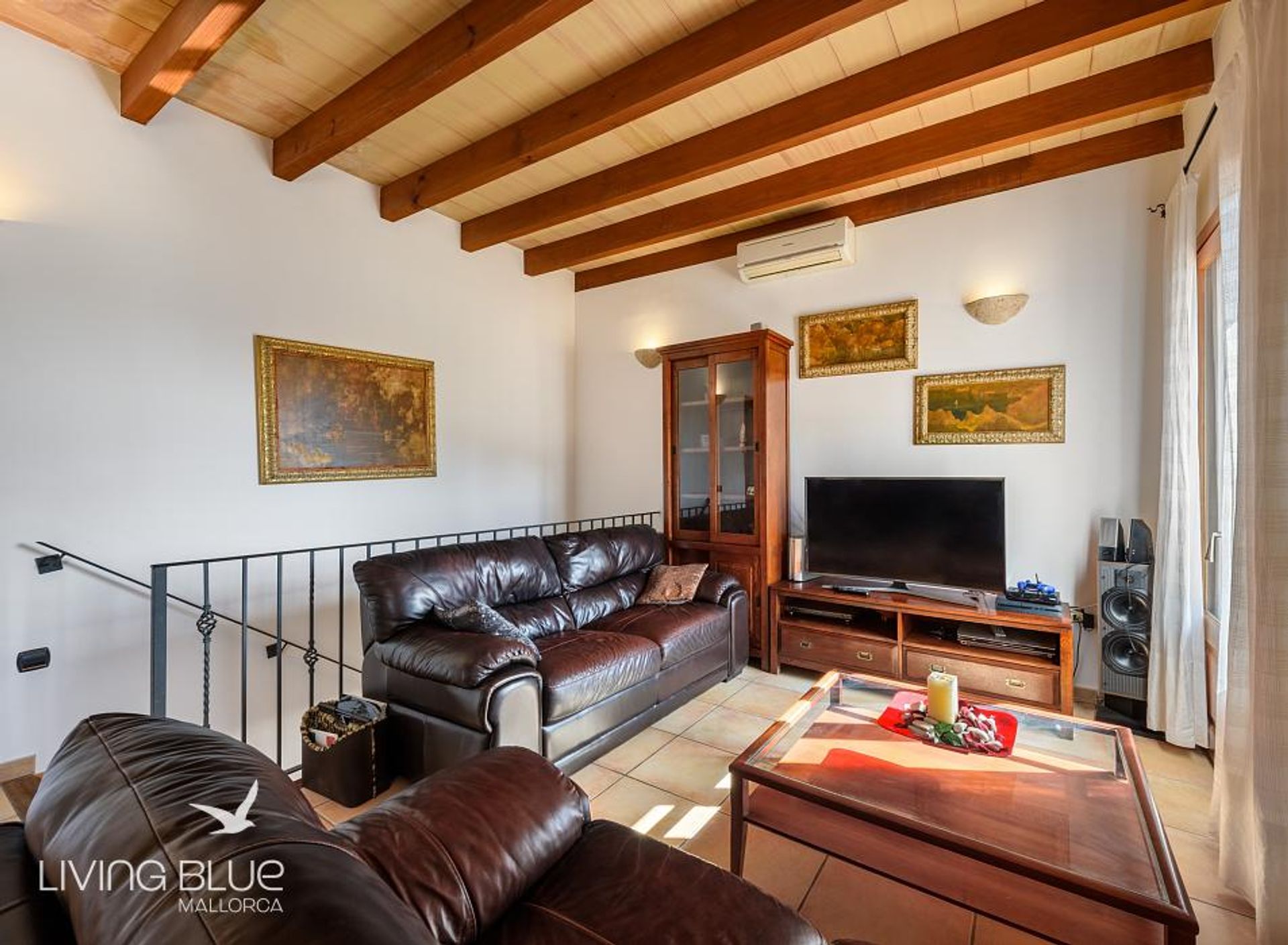 Casa nel Caimari, Illes Balears 10176297