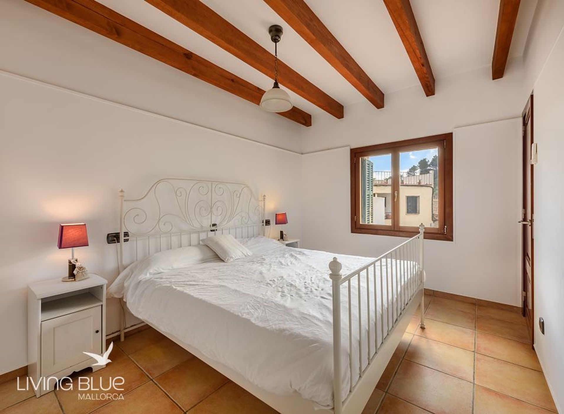 casa en Caimari, Illes Balears 10176297