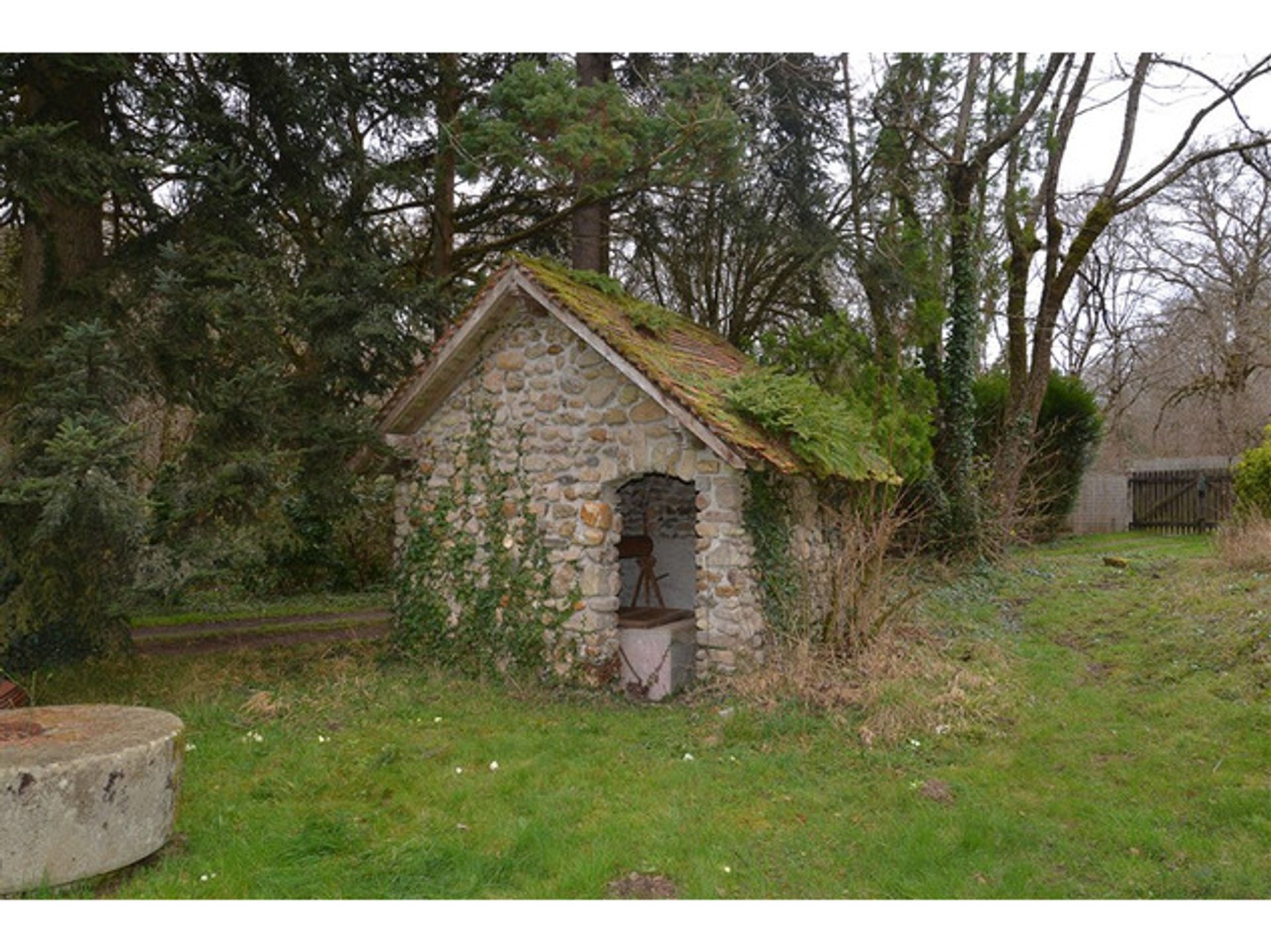 loger dans Val-d'Oire-et-Gartempe, Nouvelle-Aquitaine 10176303