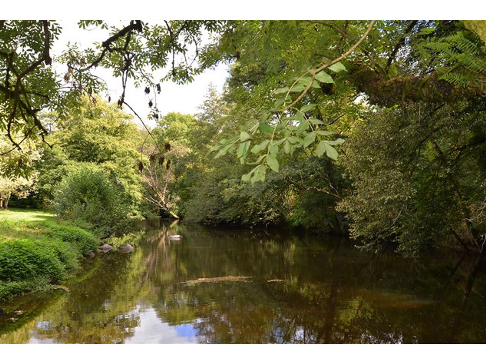 loger dans Val-d'Oire-et-Gartempe, Nouvelle-Aquitaine 10176303