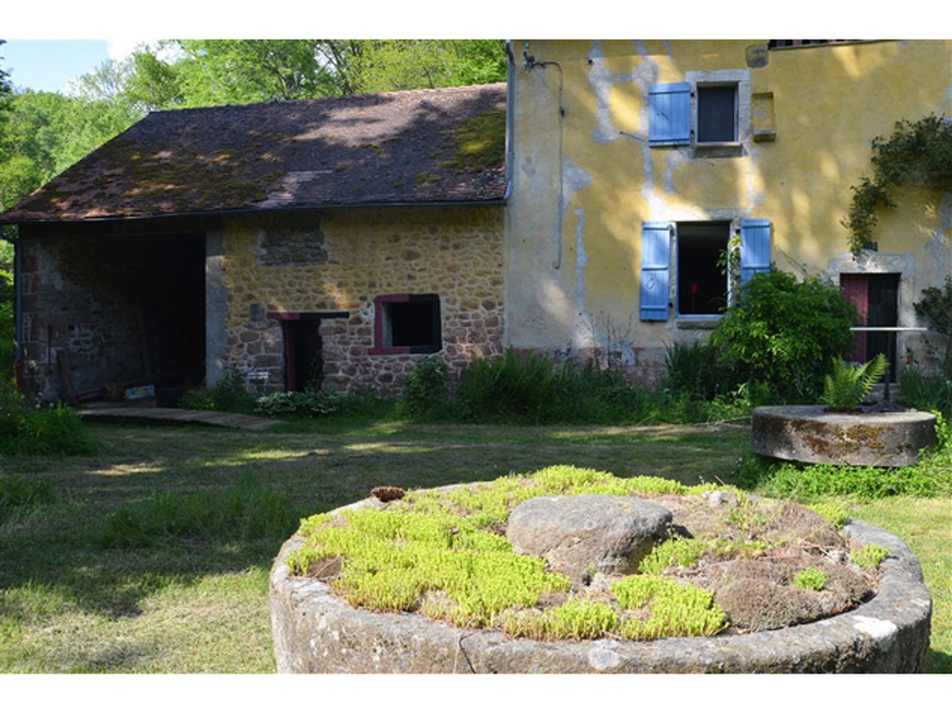 loger dans Val-d'Oire-et-Gartempe, Nouvelle-Aquitaine 10176303